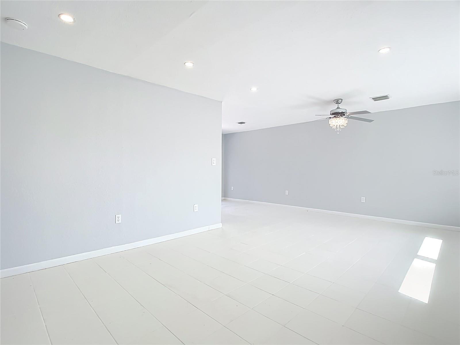 3095 PINETREE ST, PORT CHARLOTTE, FL, 33952