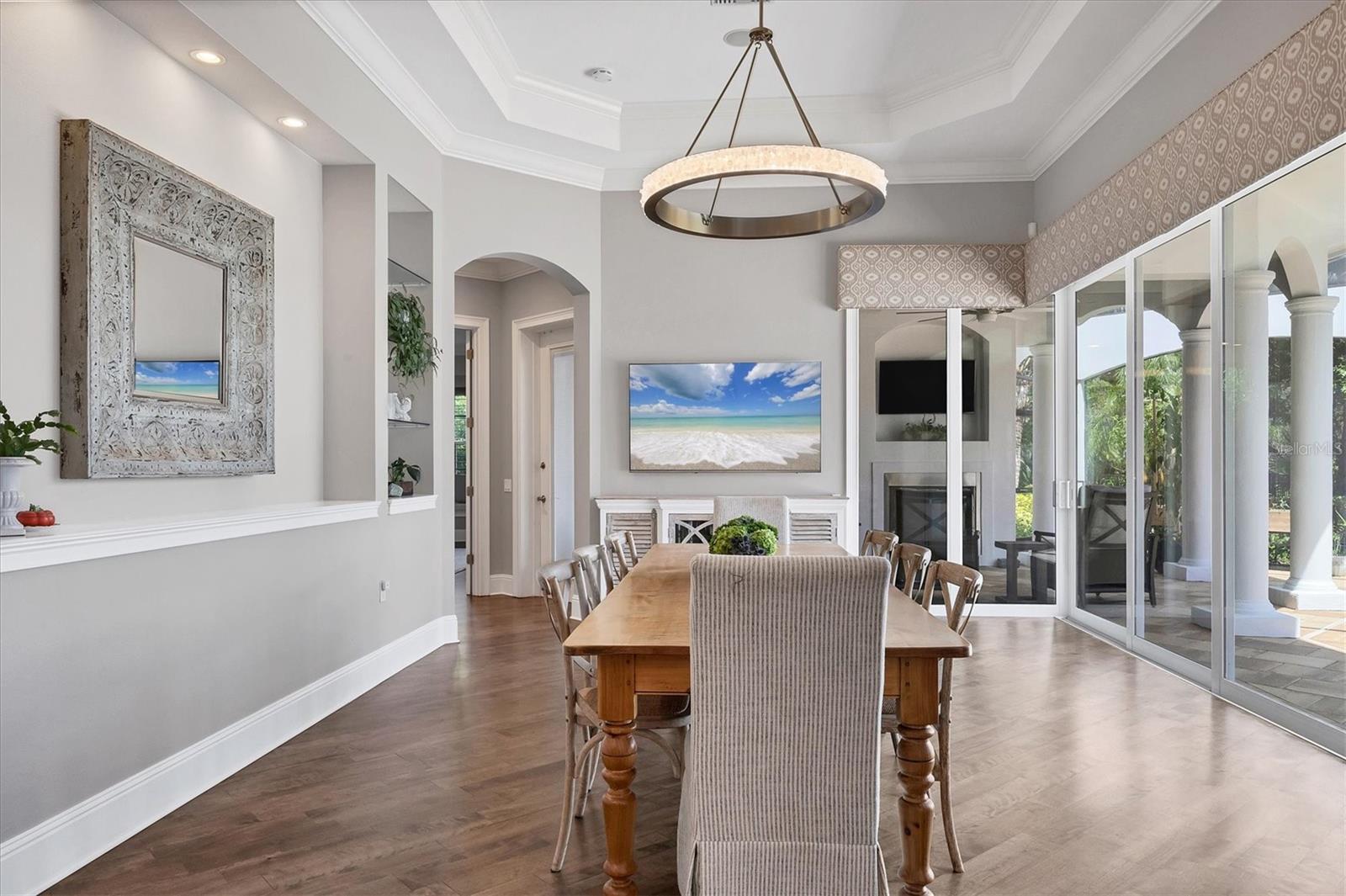 A4663859 Property Photo