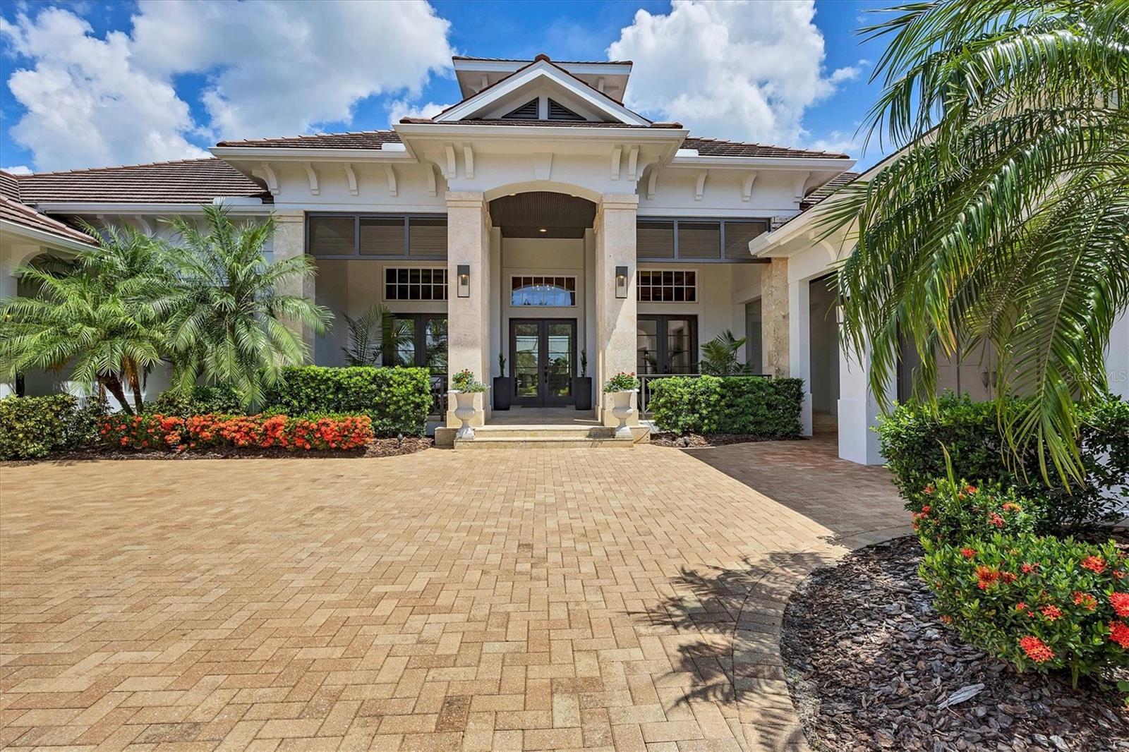 A4663859 Property Photo