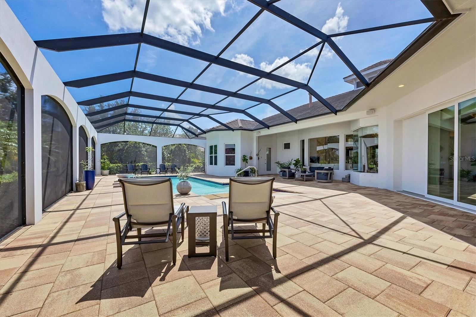 A4663859 Property Photo