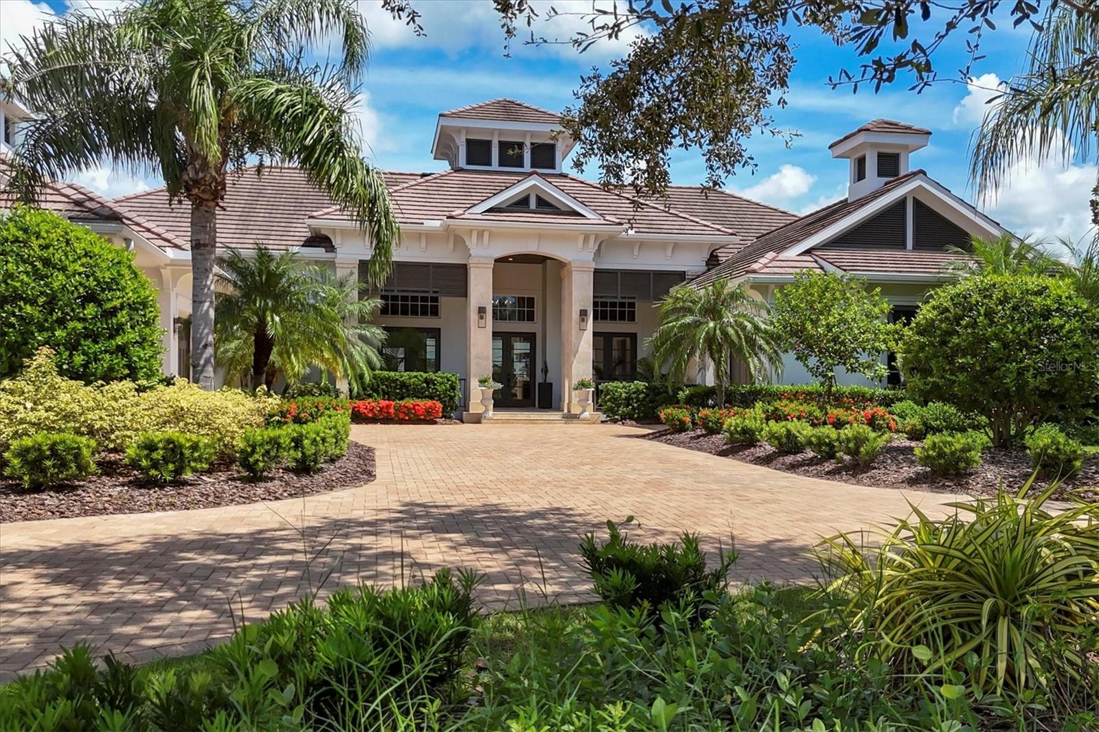 A4663859 Property Photo