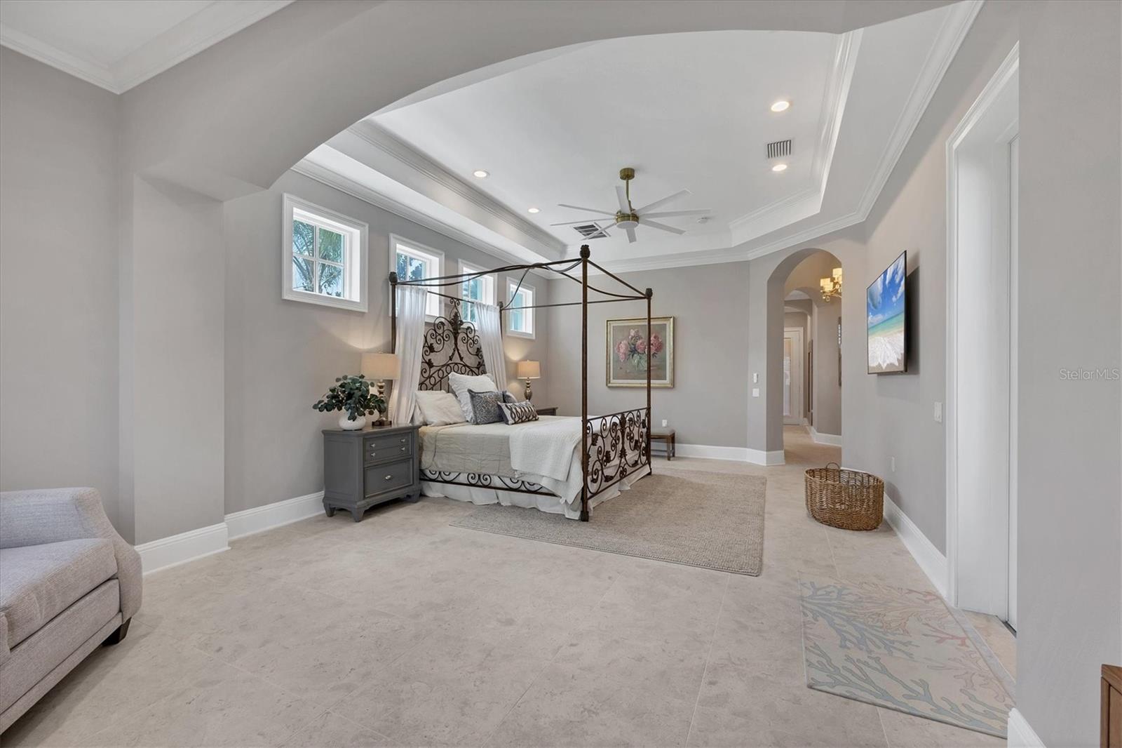 A4663859 Property Photo