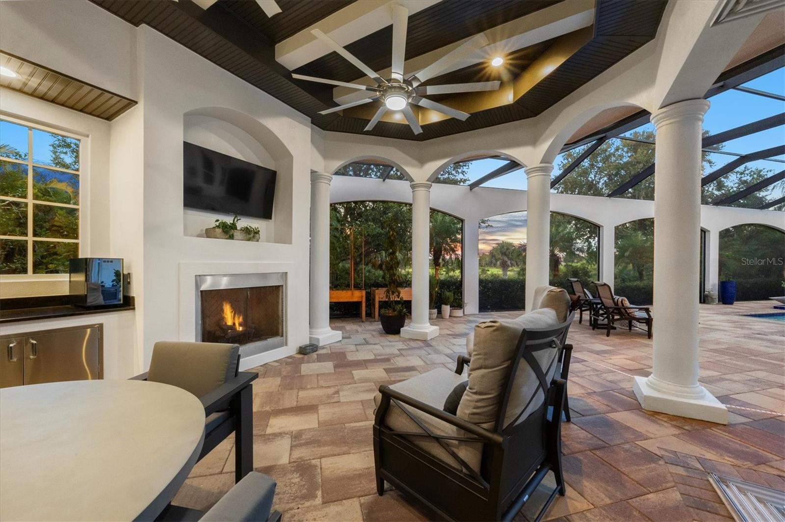 A4663859 Property Photo