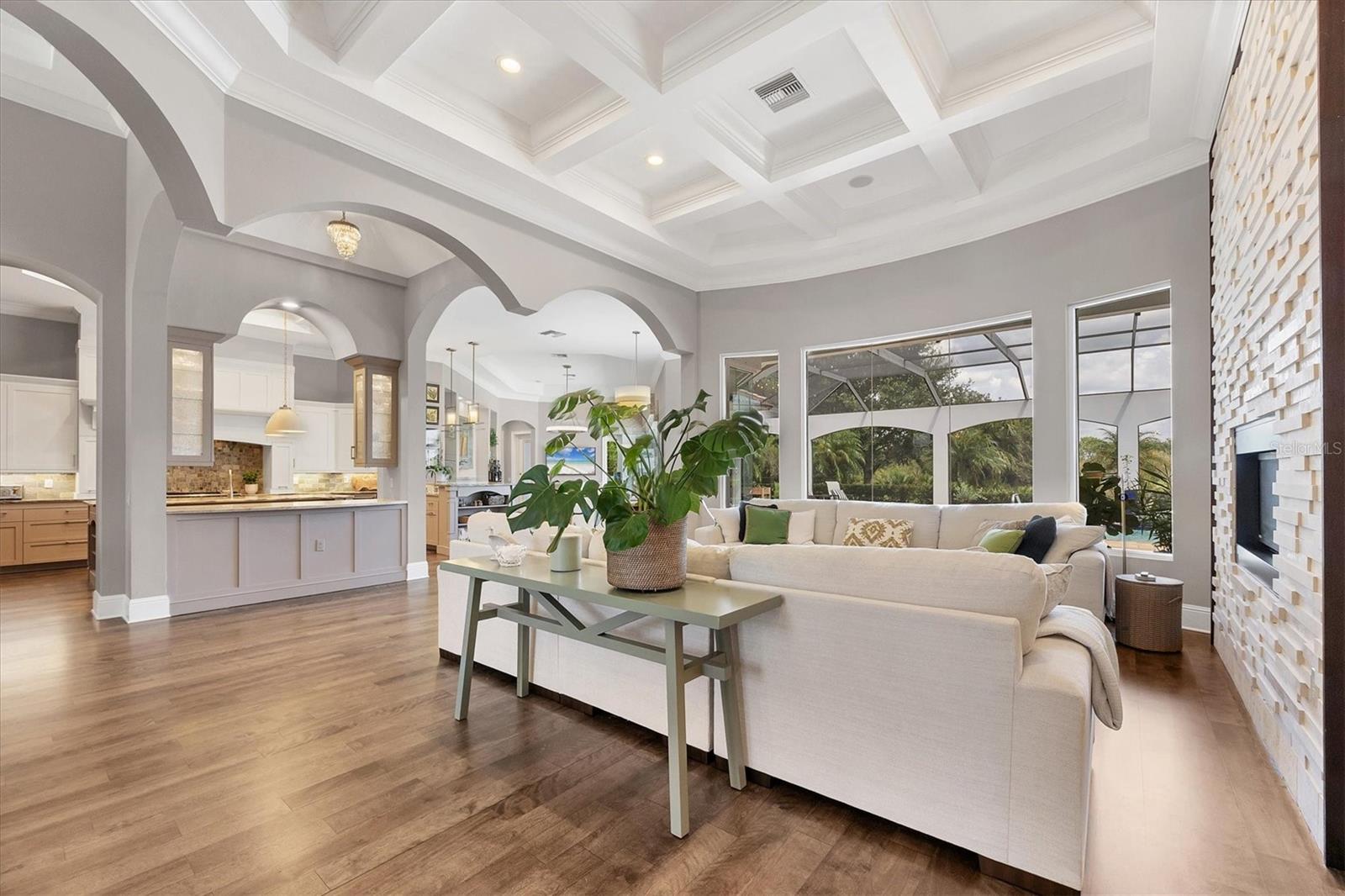 A4663859 Property Photo