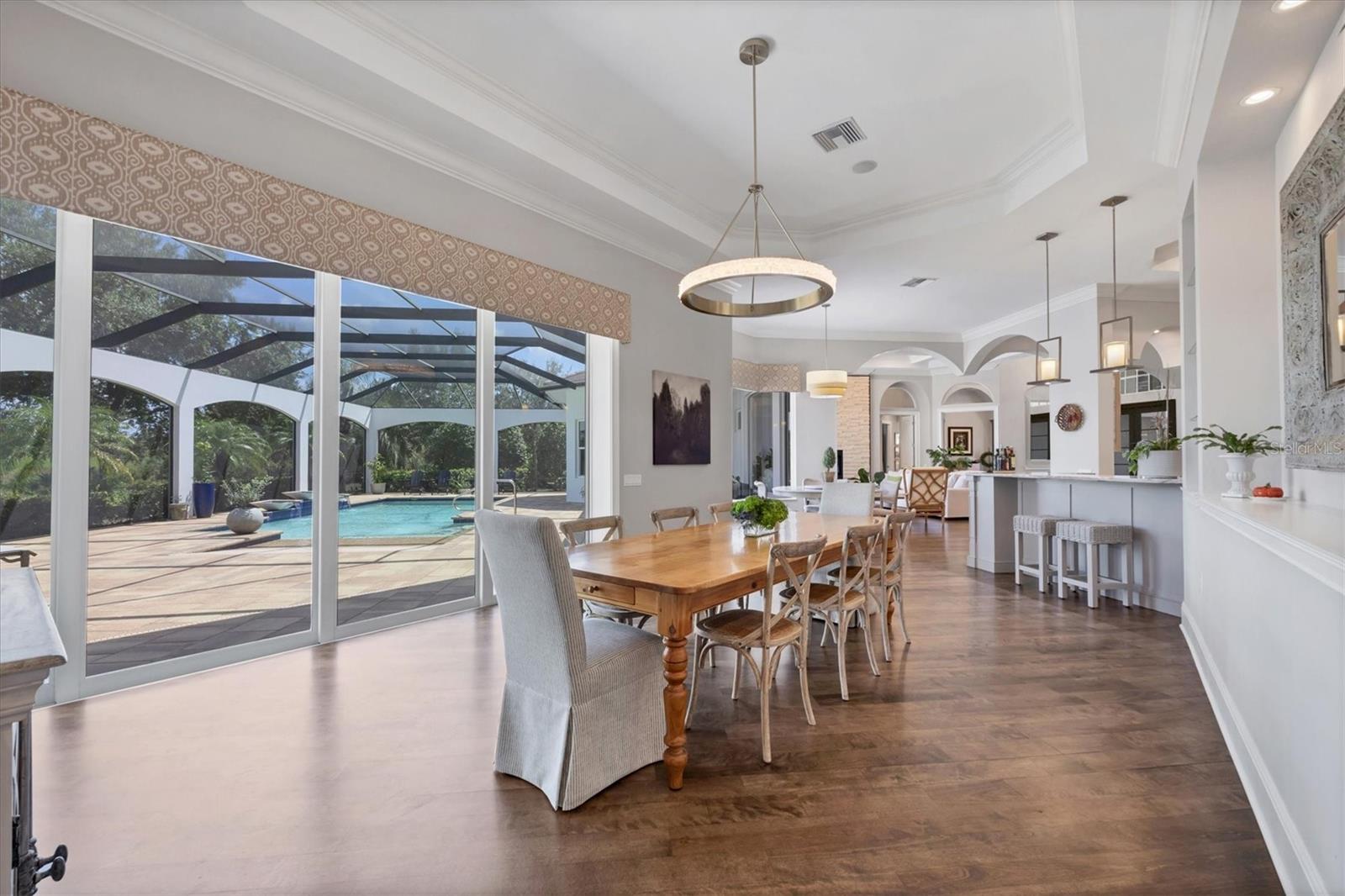 A4663859 Property Photo