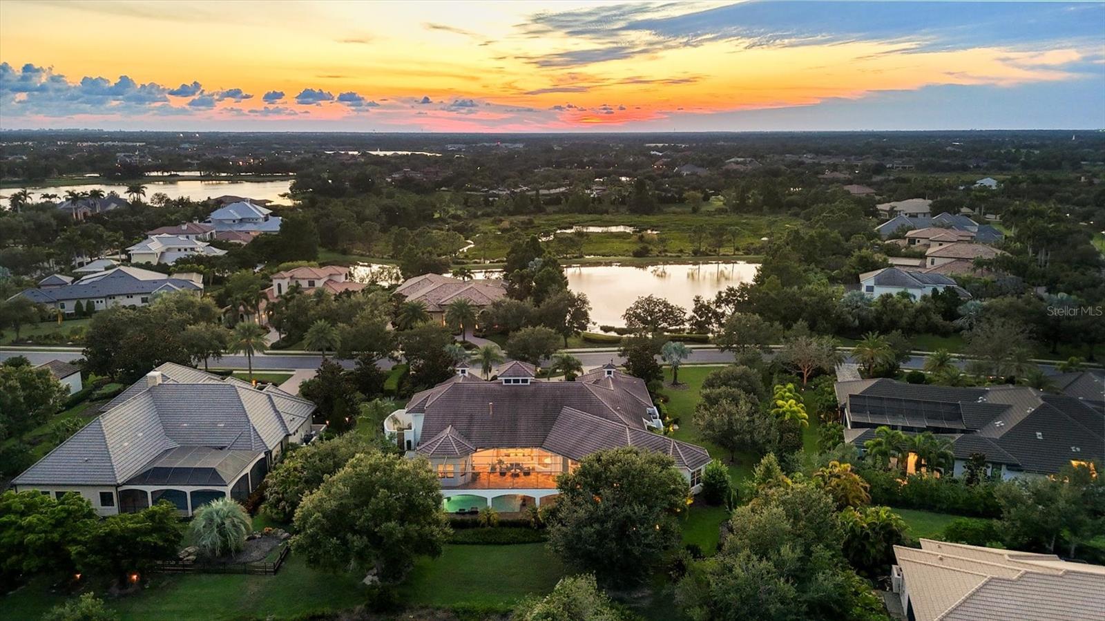 A4663859 Property Photo