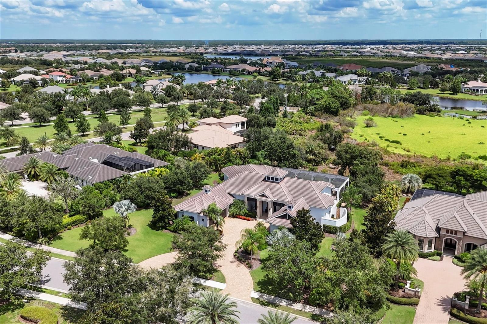 A4663859 Property Photo