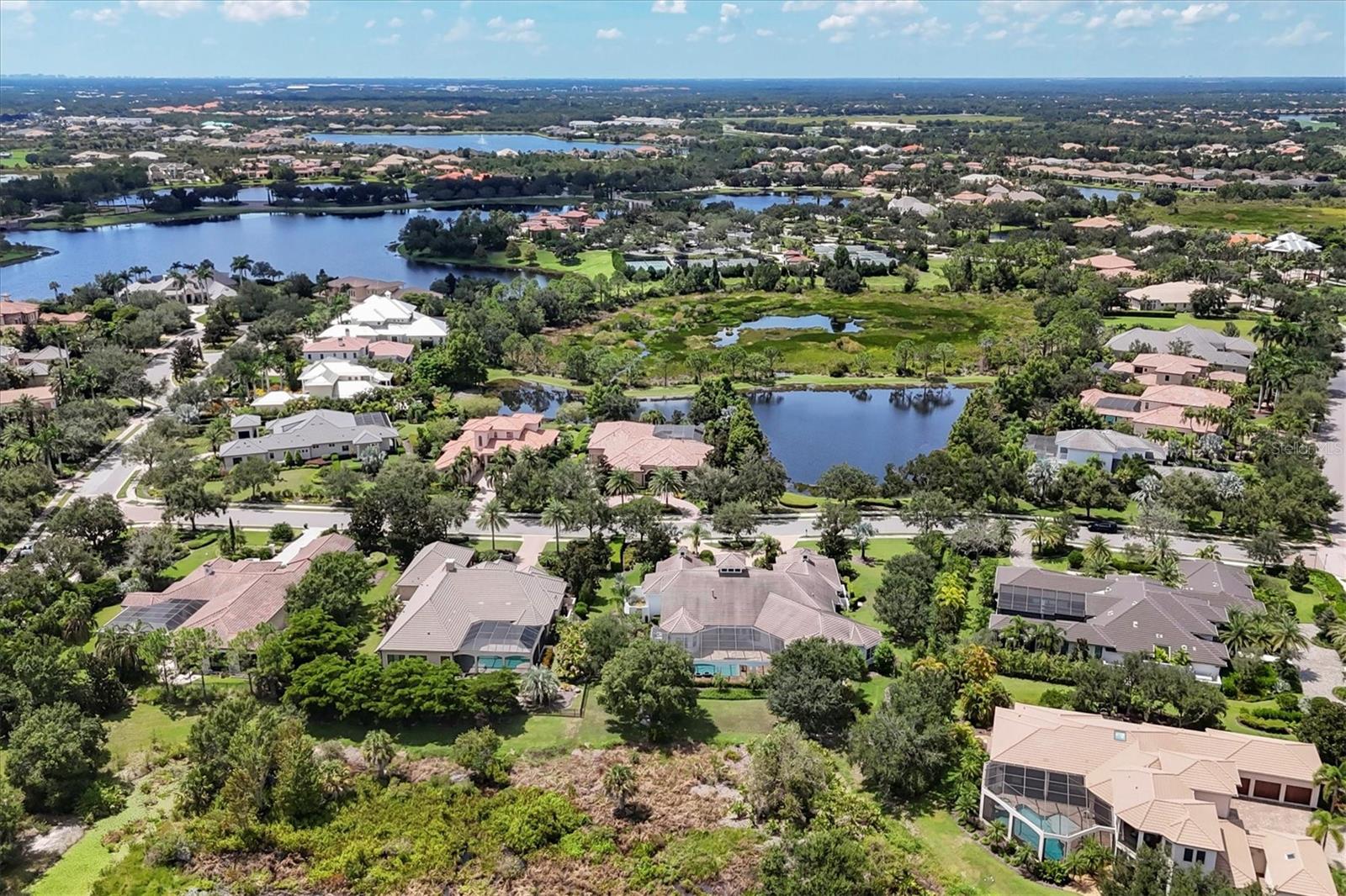 A4663859 Property Photo