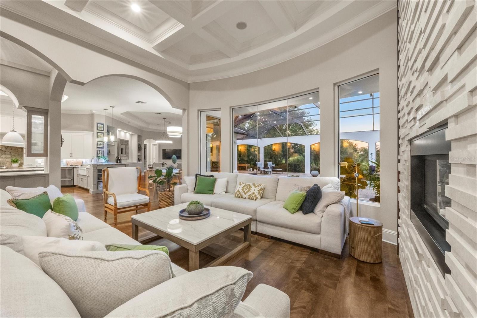 A4663859 Property Photo