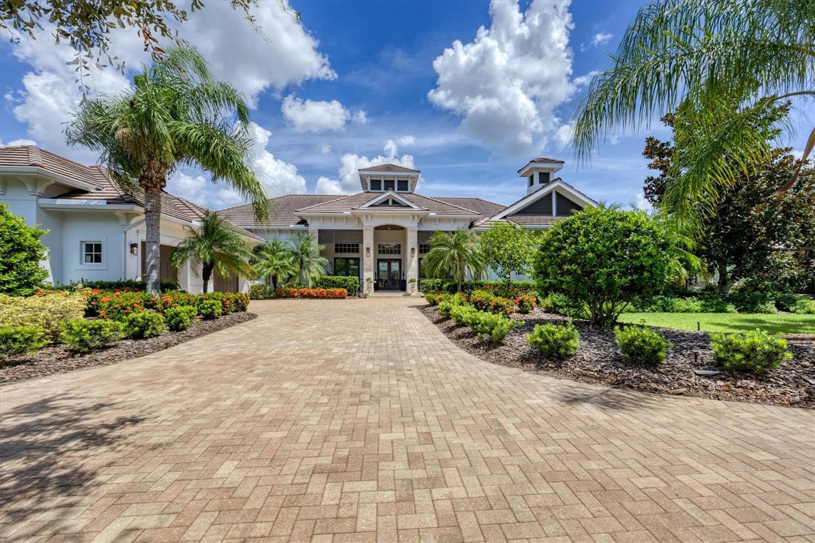 A4663859 Property Photo