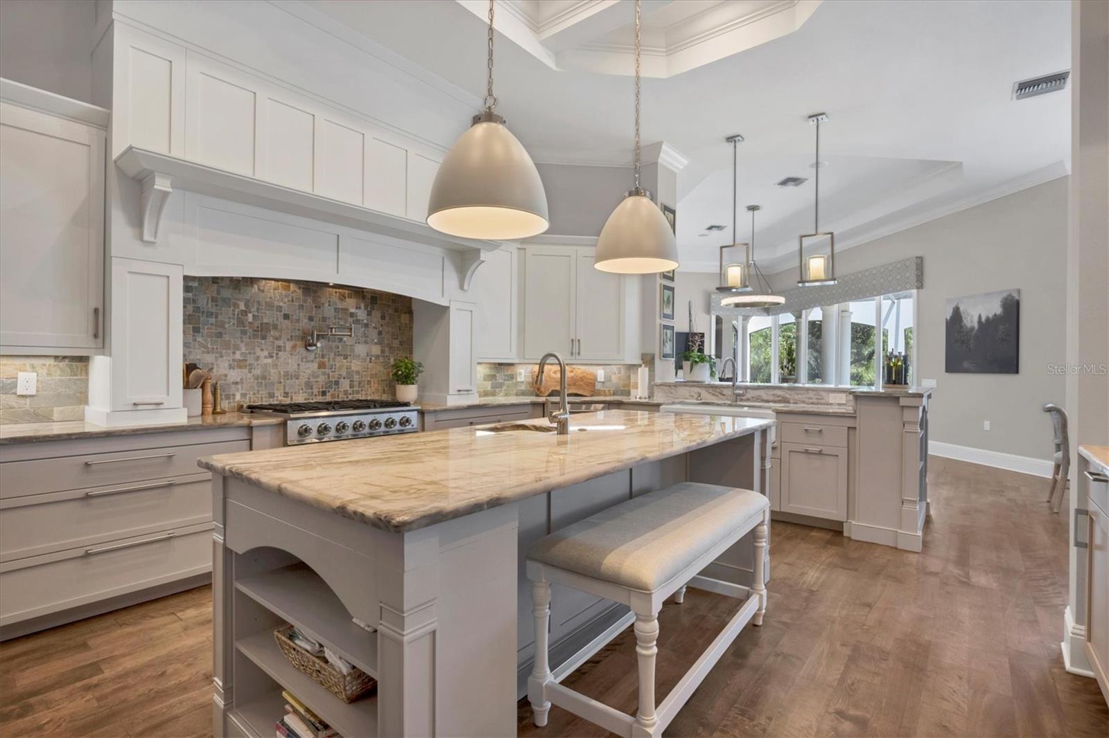 A4663859 Property Photo