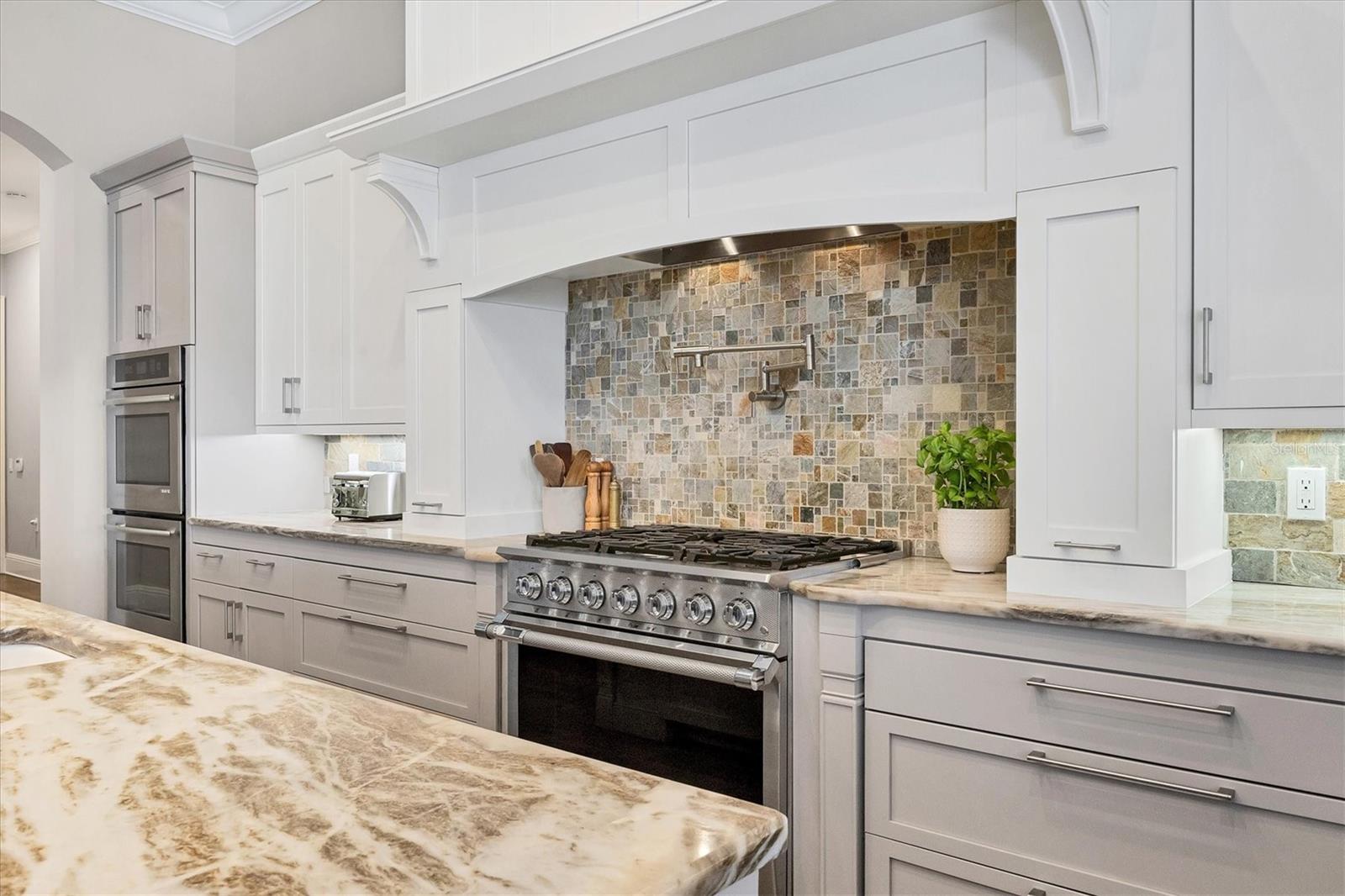 A4663859 Property Photo