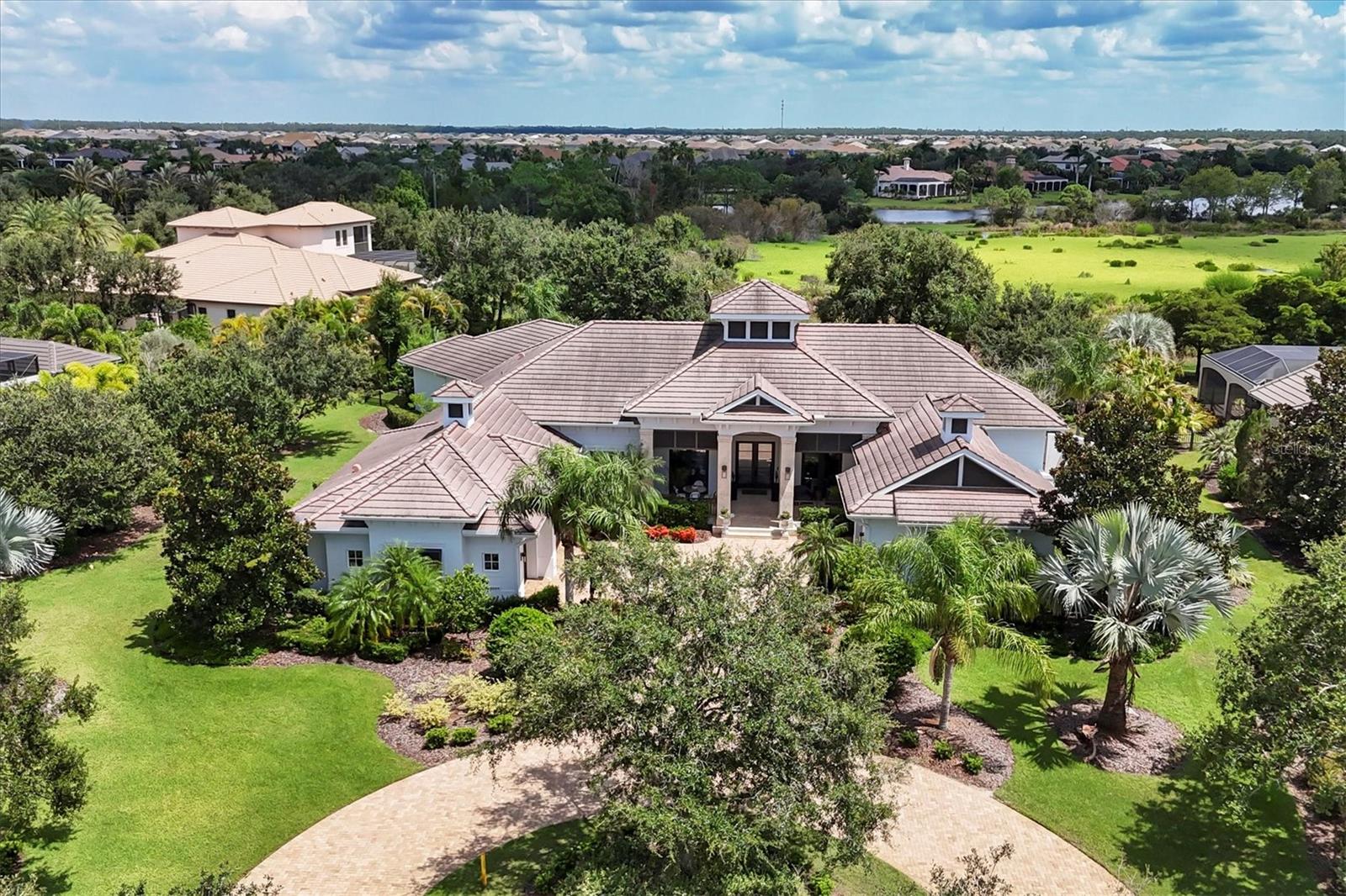 A4663859 Property Photo