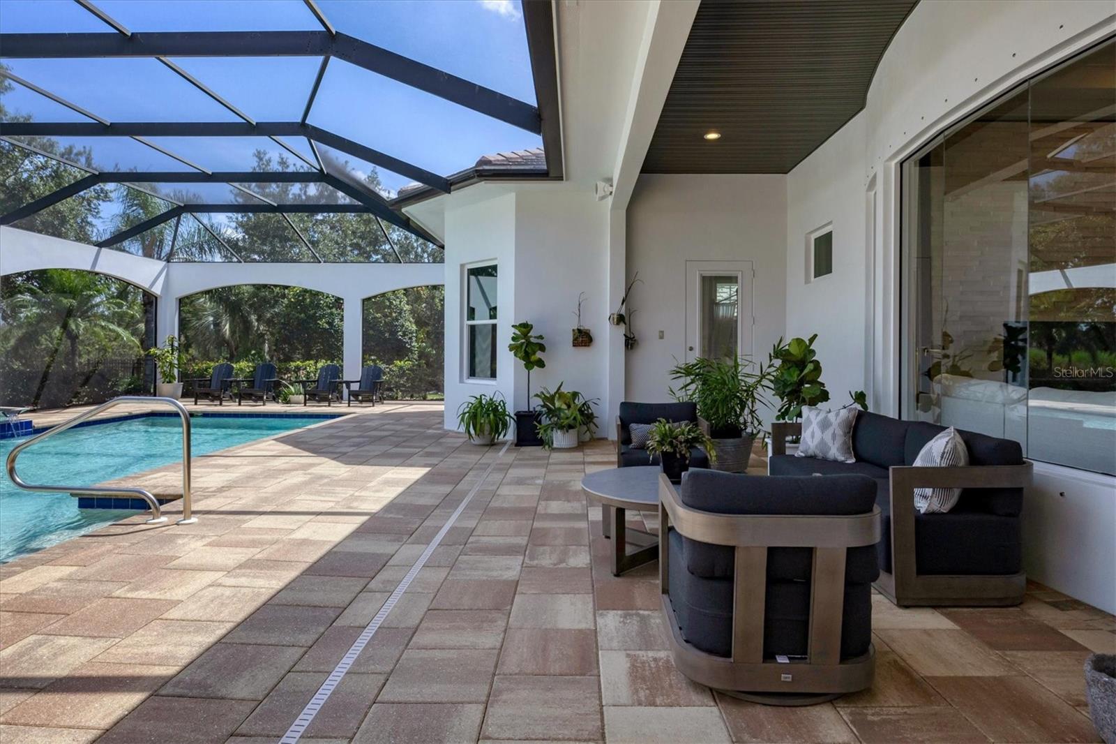 A4663859 Property Photo