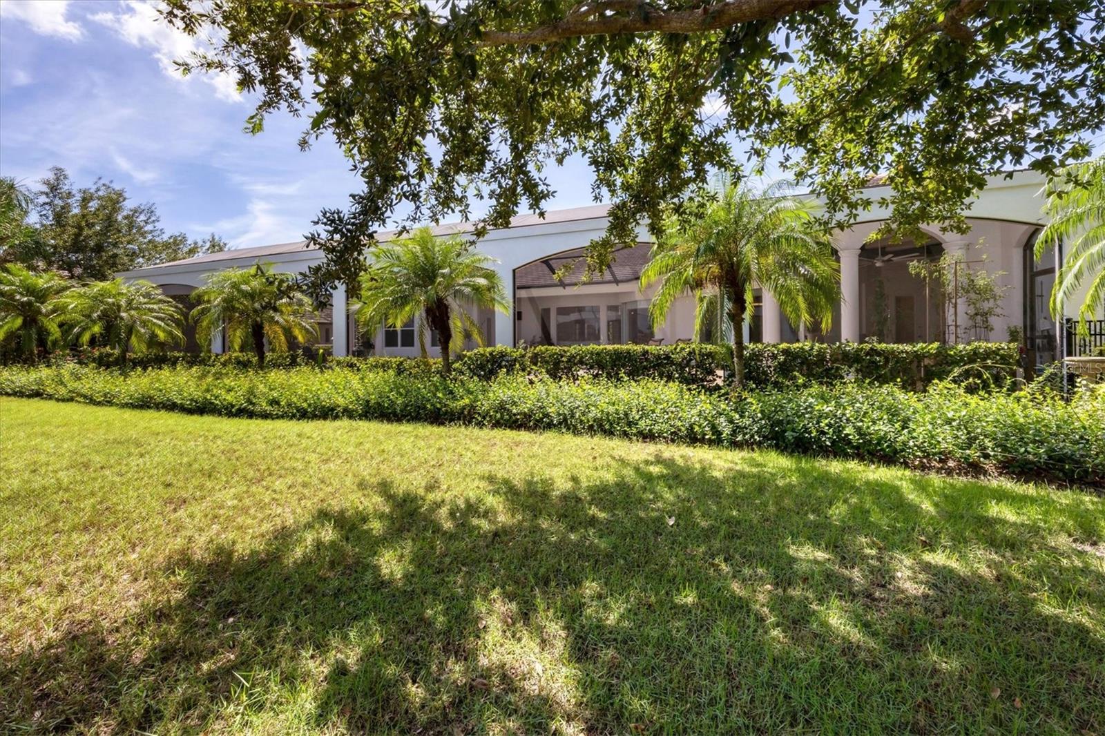 A4663859 Property Photo