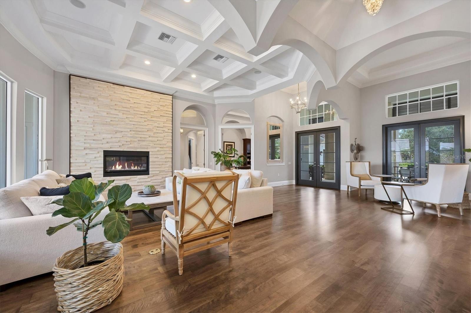 A4663859 Property Photo