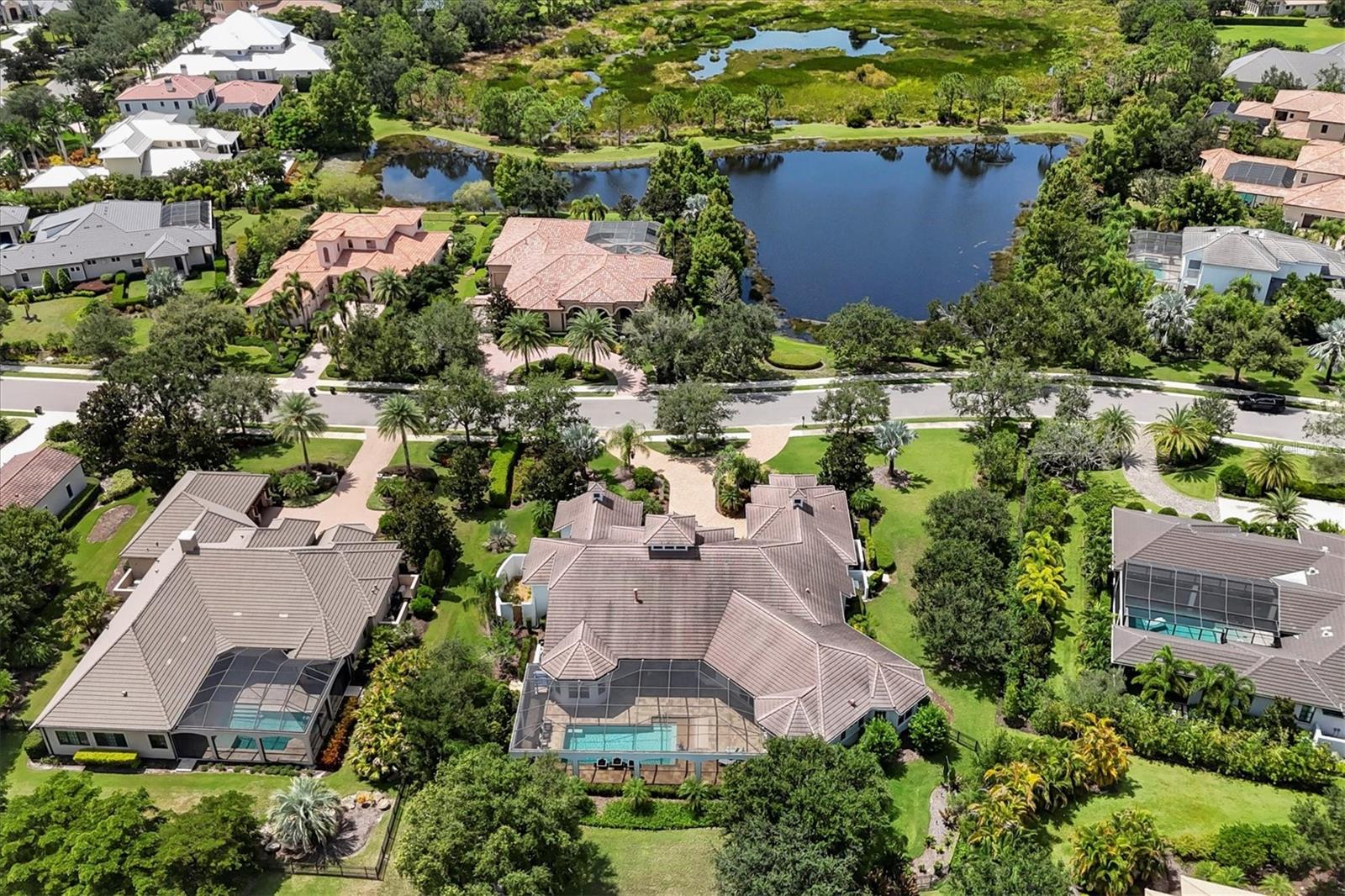 A4663859 Property Photo