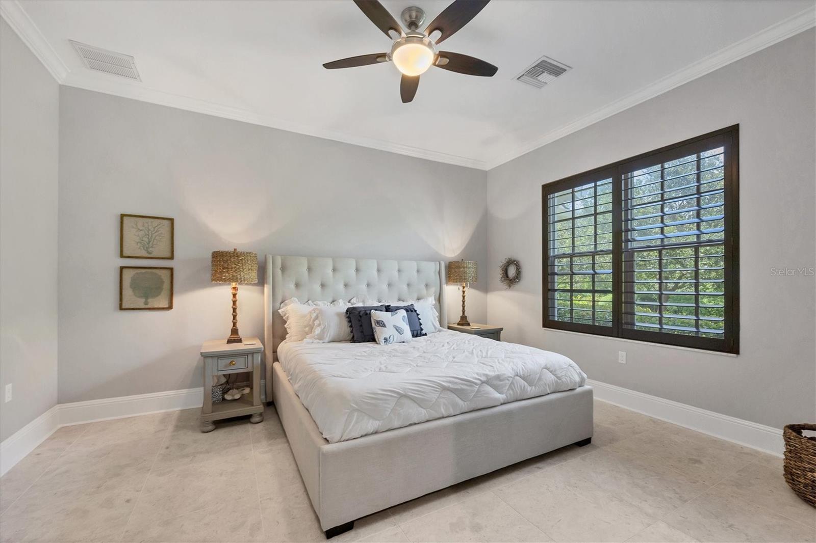 A4663859 Property Photo