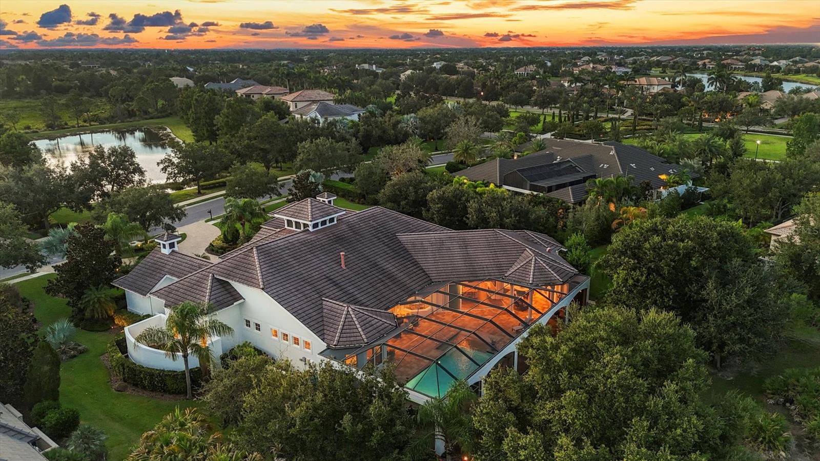 A4663859 Property Photo