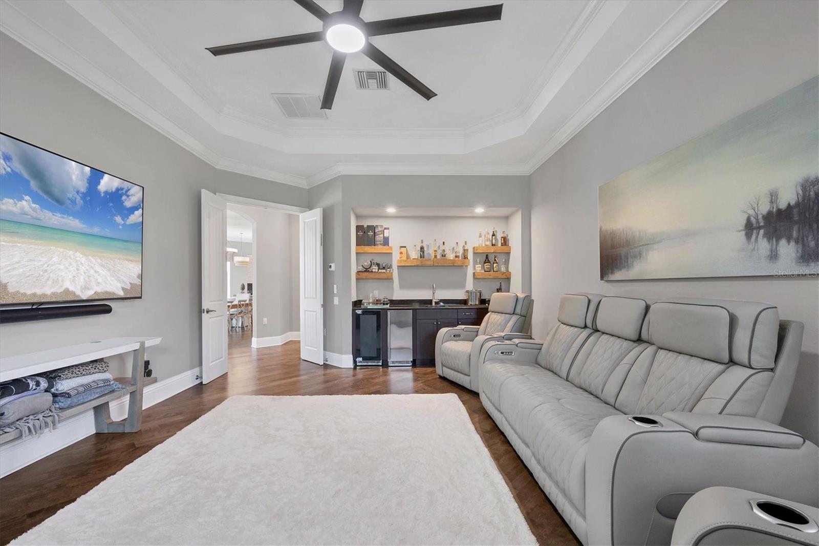 A4663859 Property Photo