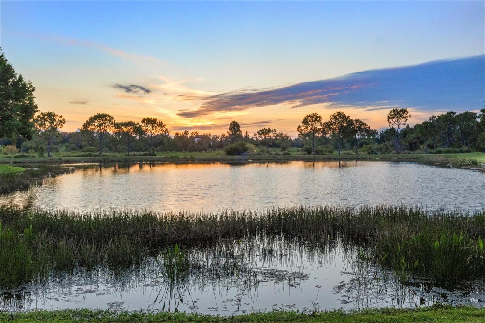 A4663859 Property Photo