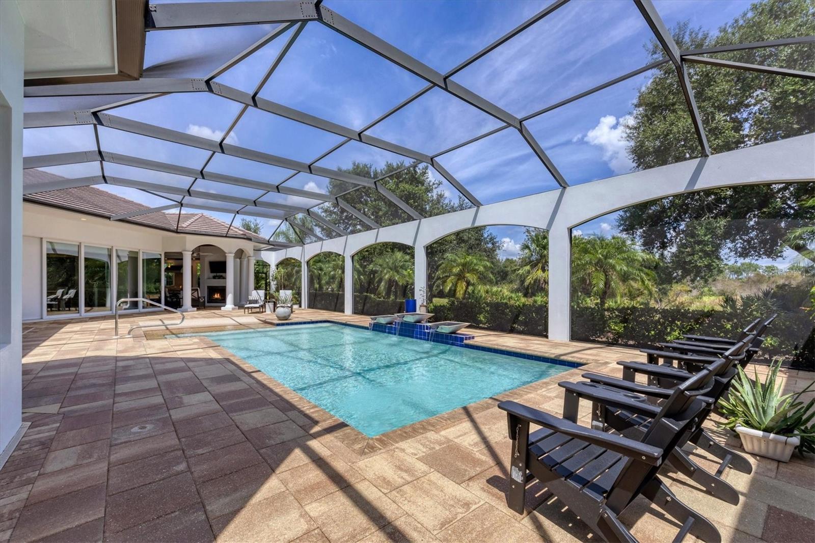 A4663859 Property Photo