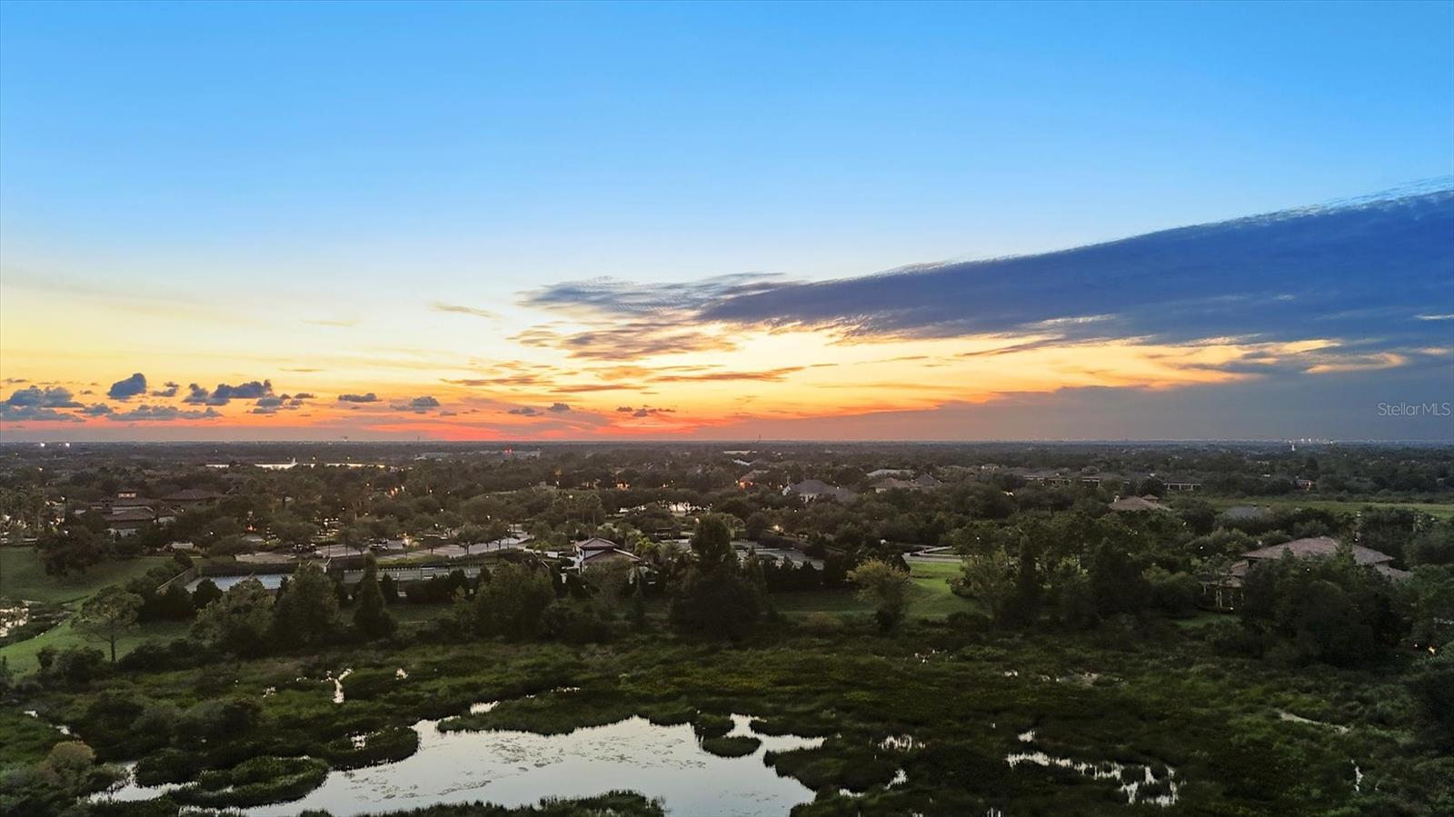 A4663859 Property Photo