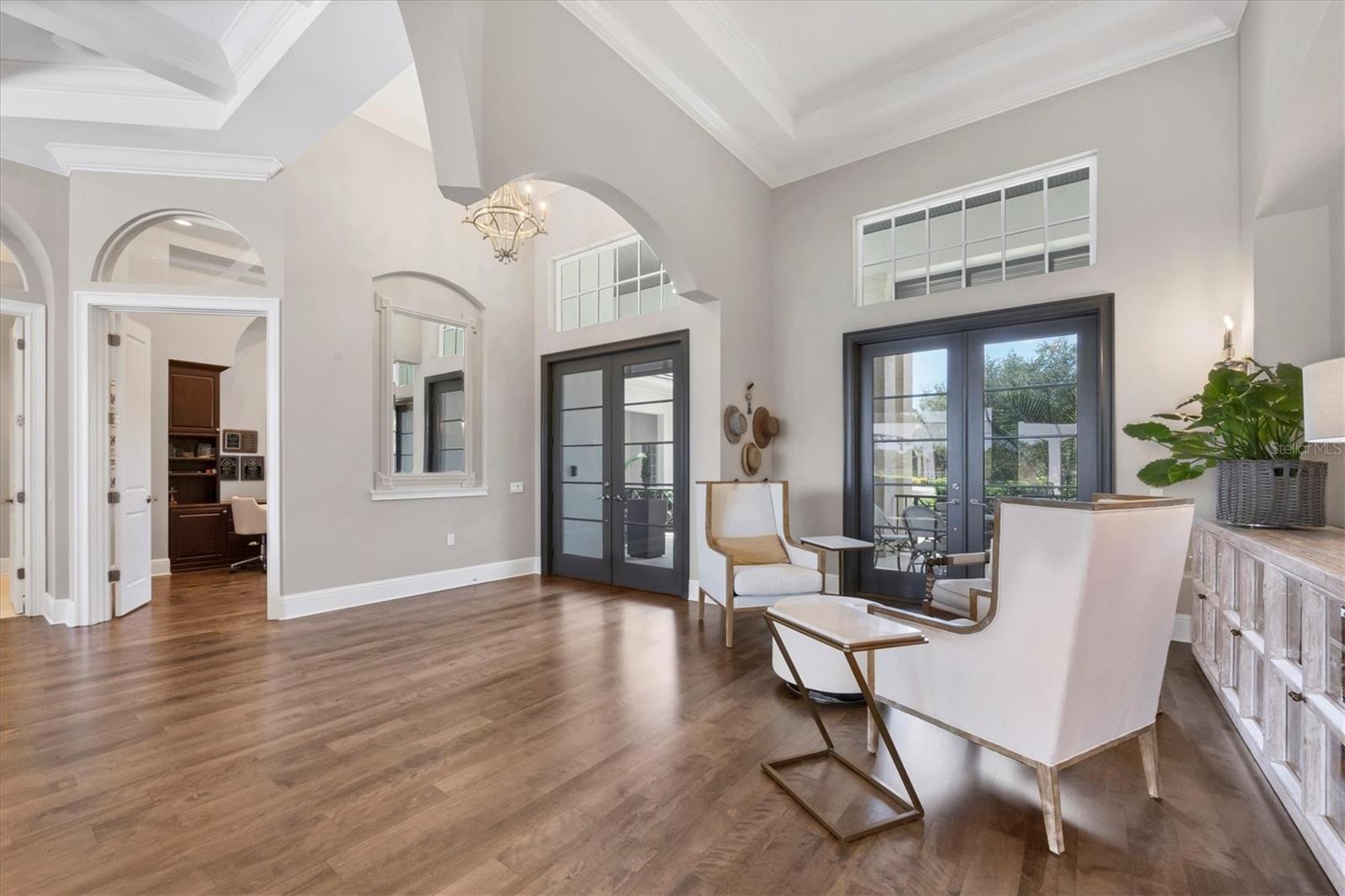 A4663859 Property Photo