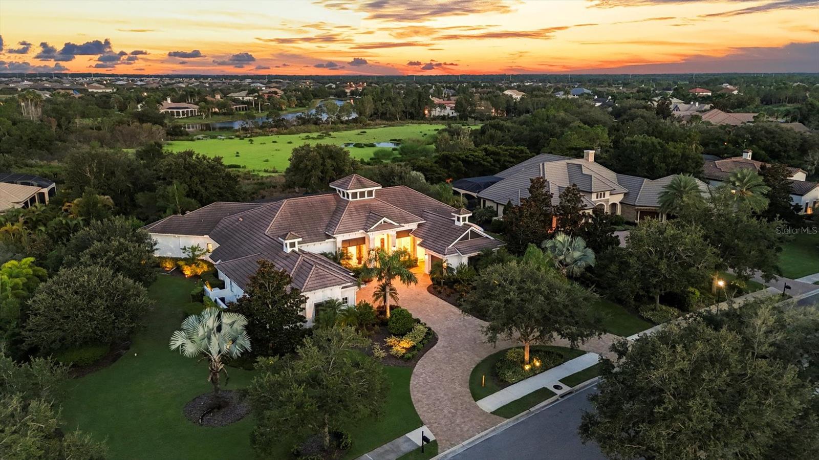 A4663859 Property Photo