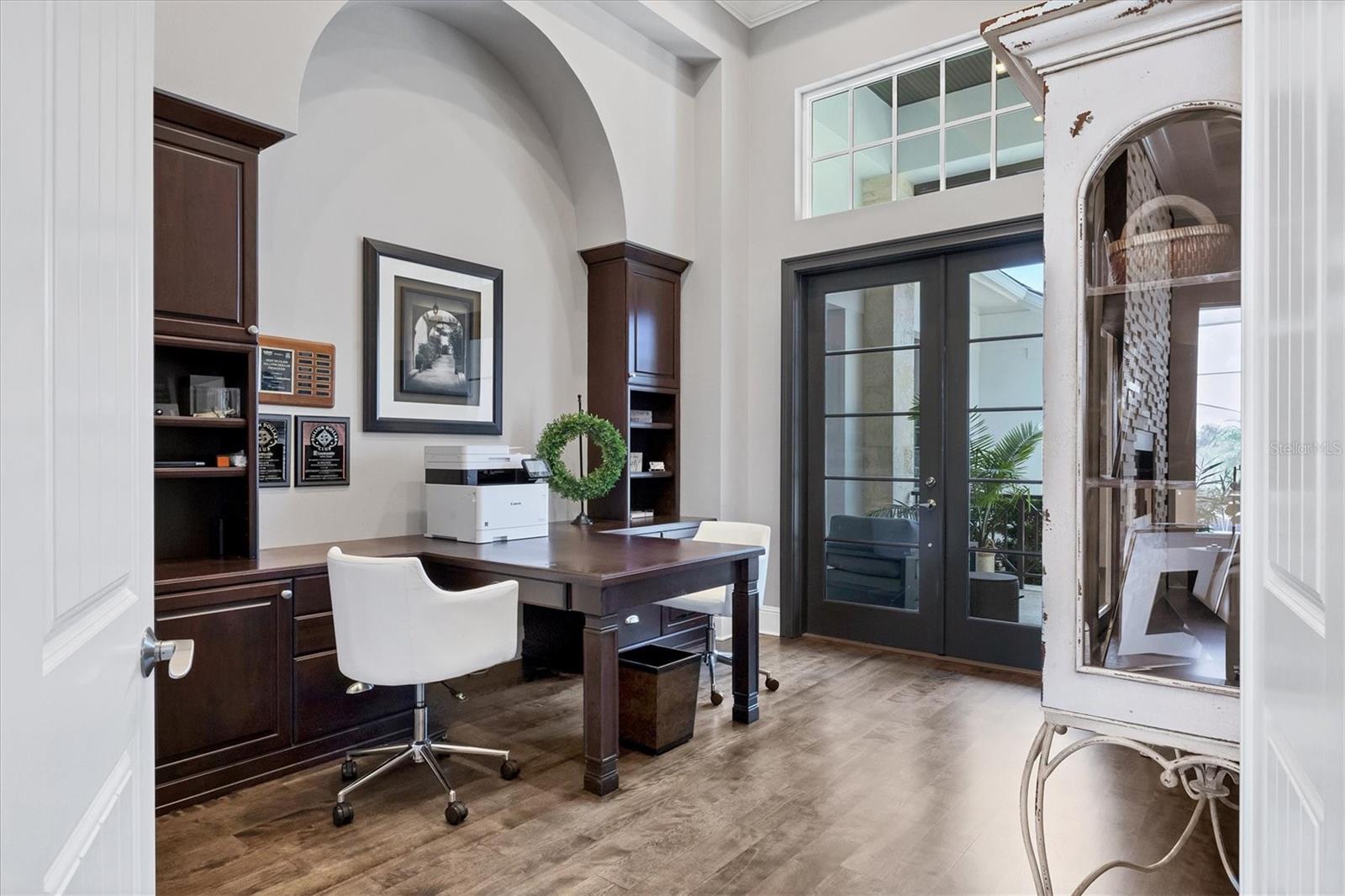 A4663859 Property Photo