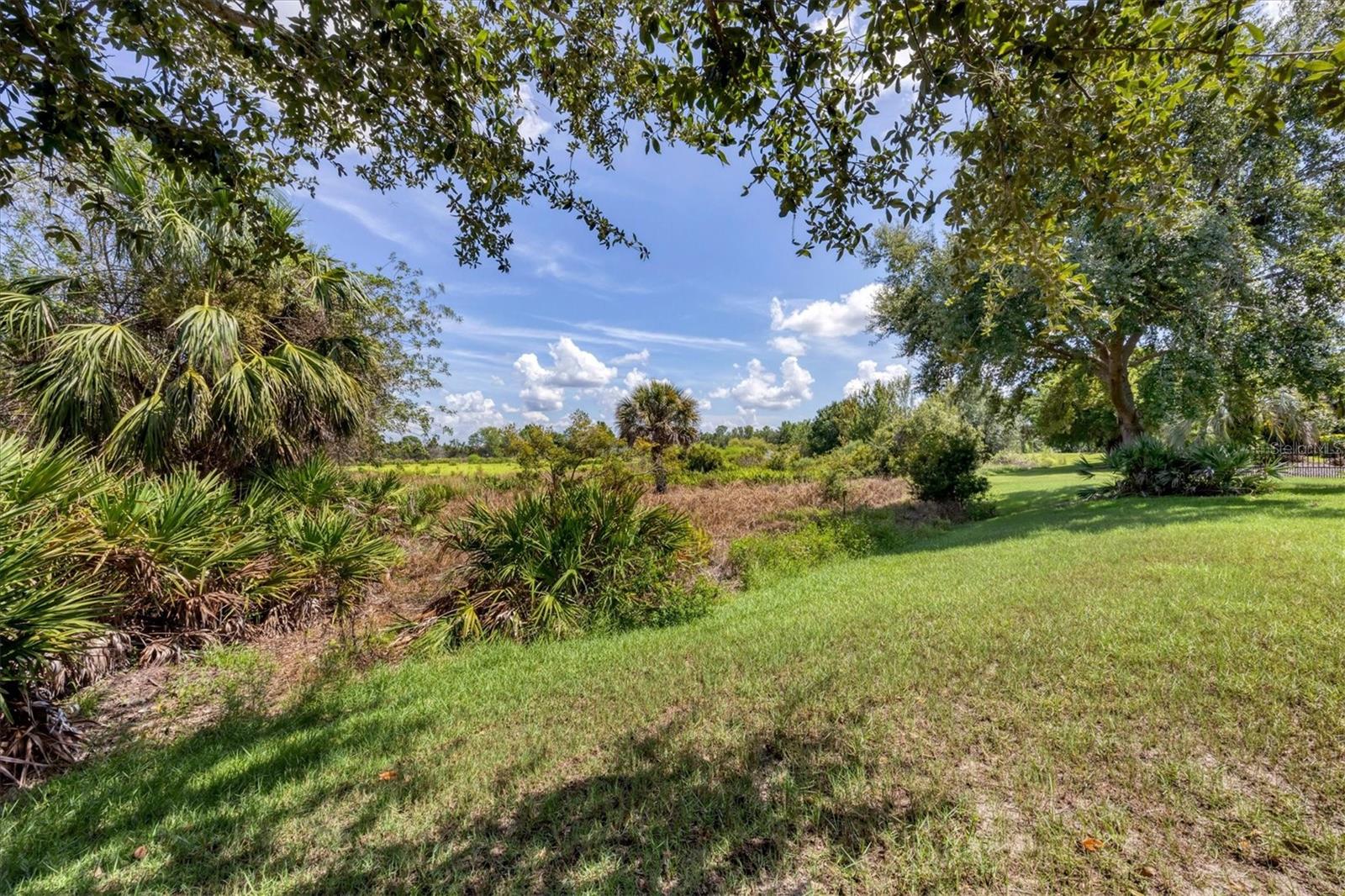 A4663859 Property Photo