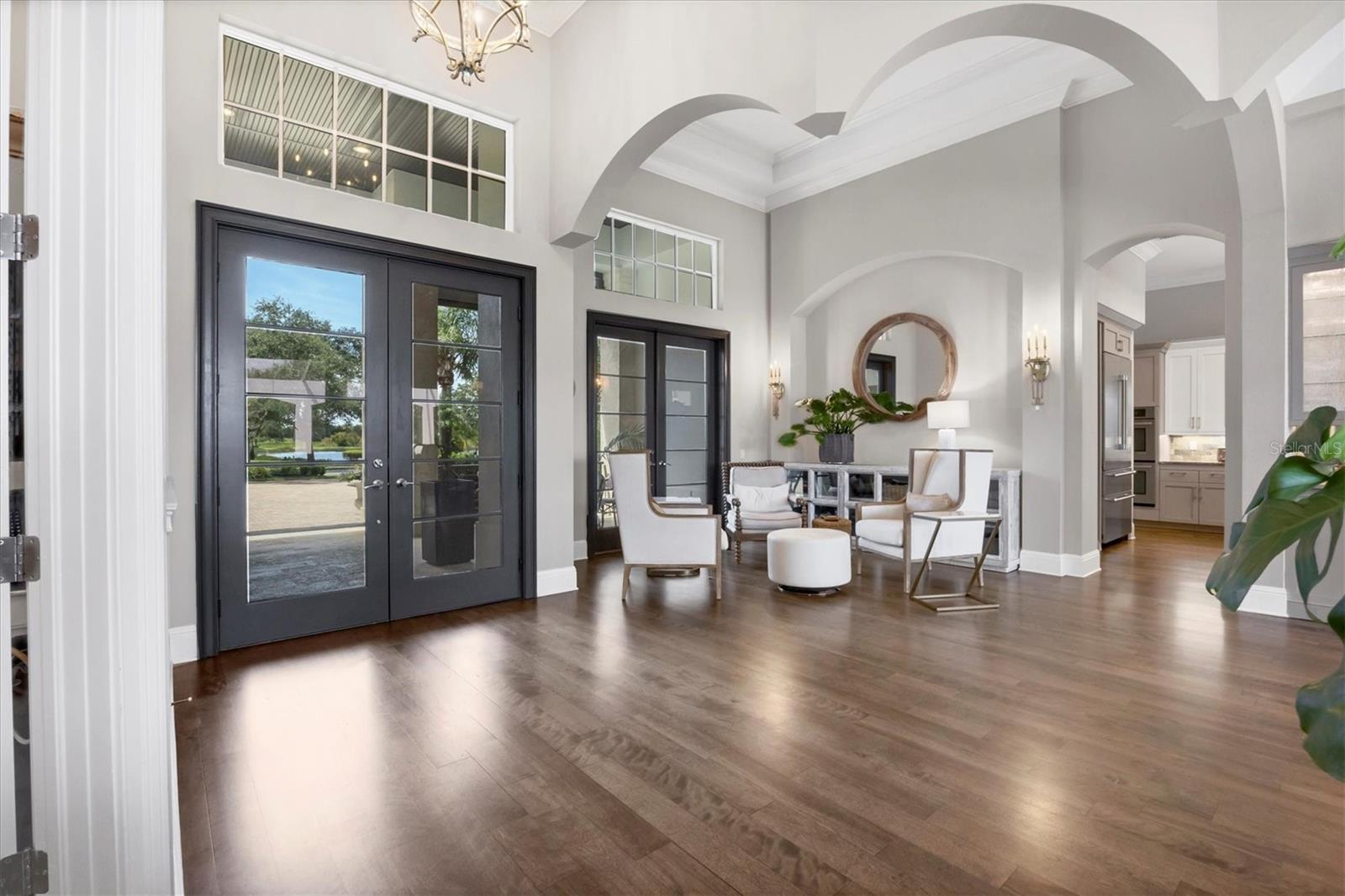 A4663859 Property Photo