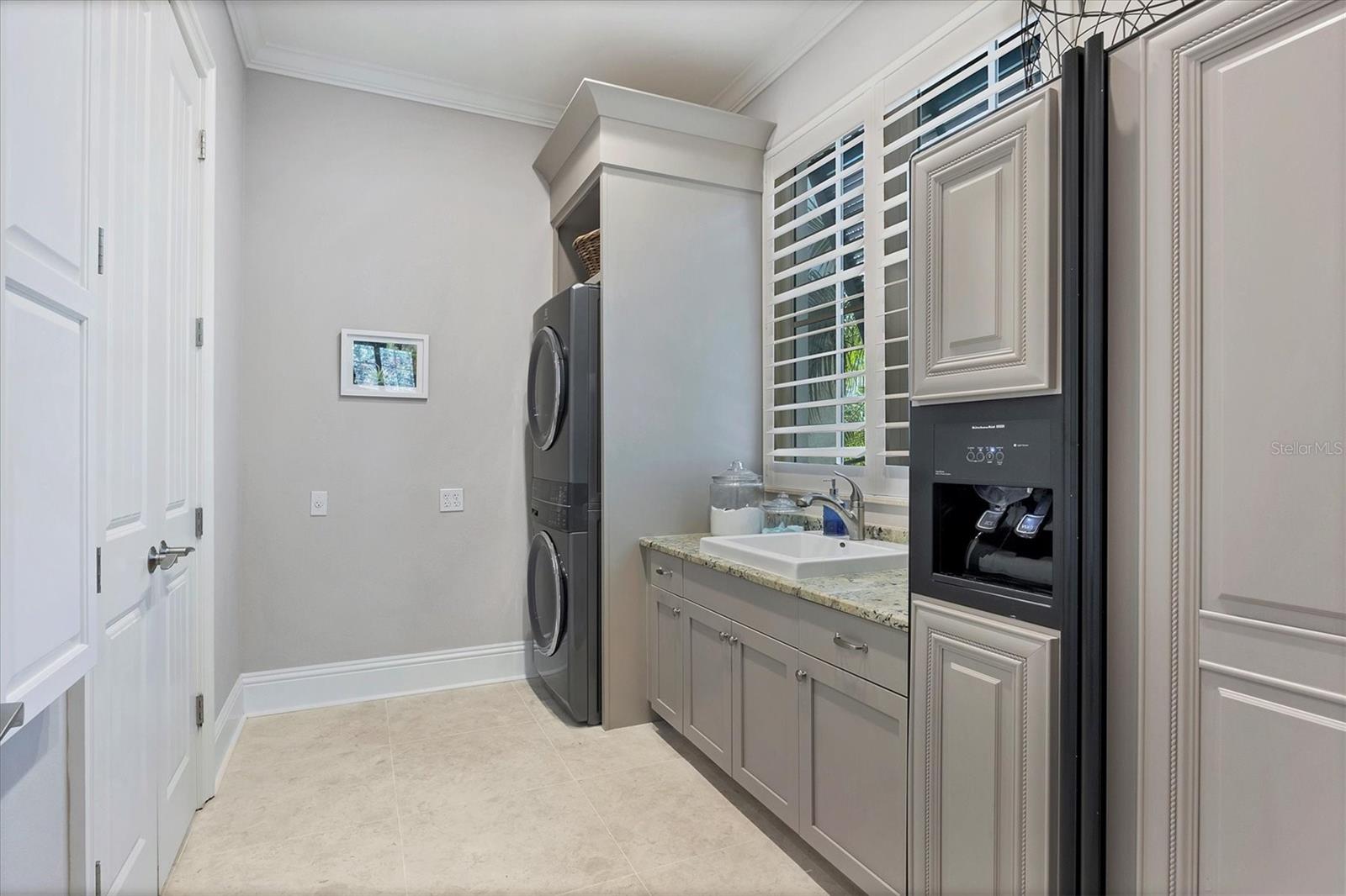 A4663859 Property Photo