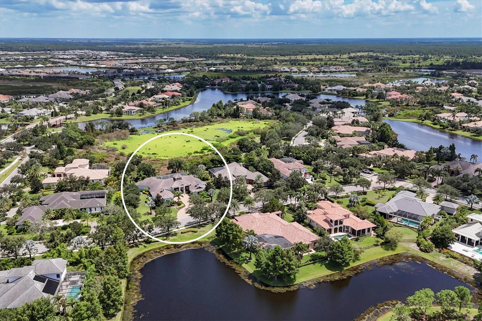 A4663859 Property Photo