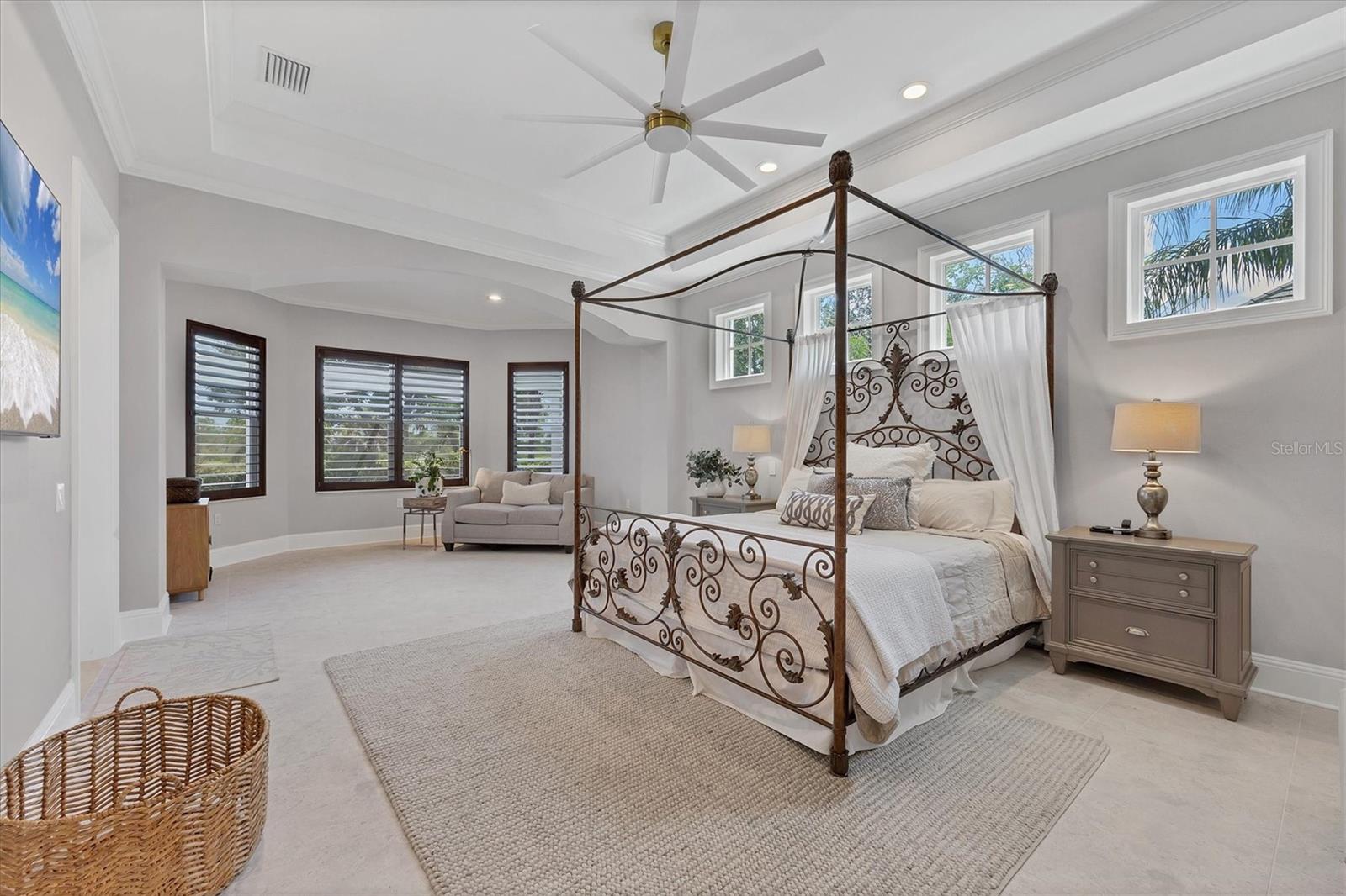 A4663859 Property Photo