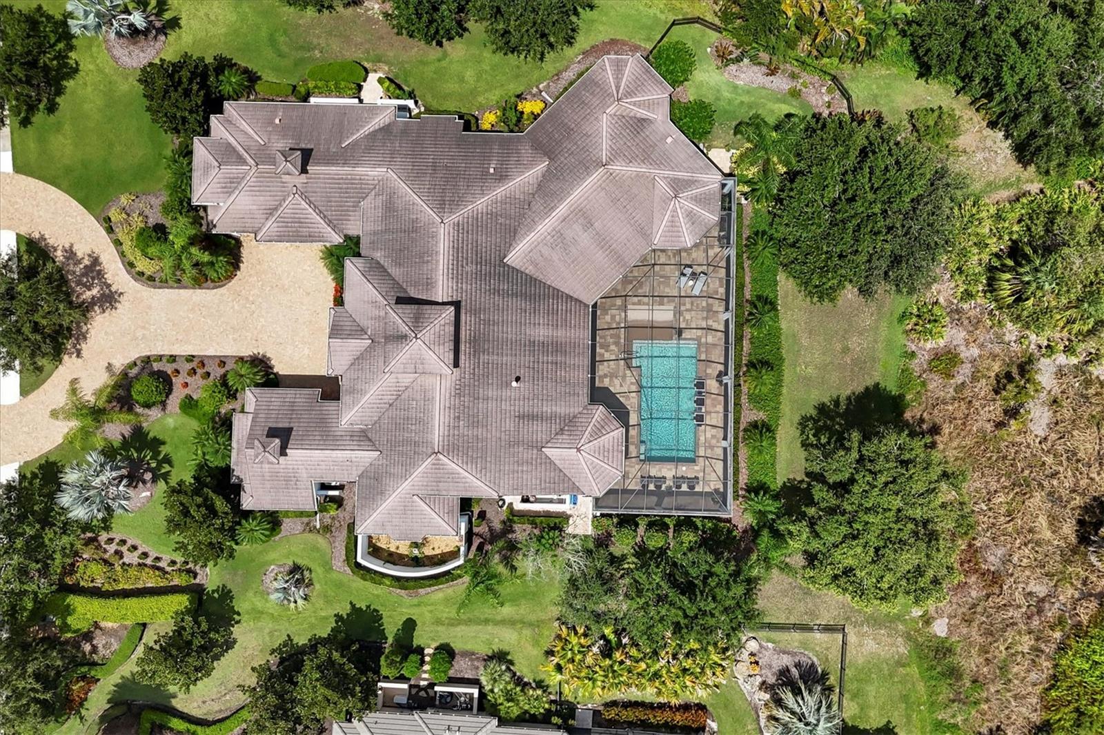 A4663859 Property Photo