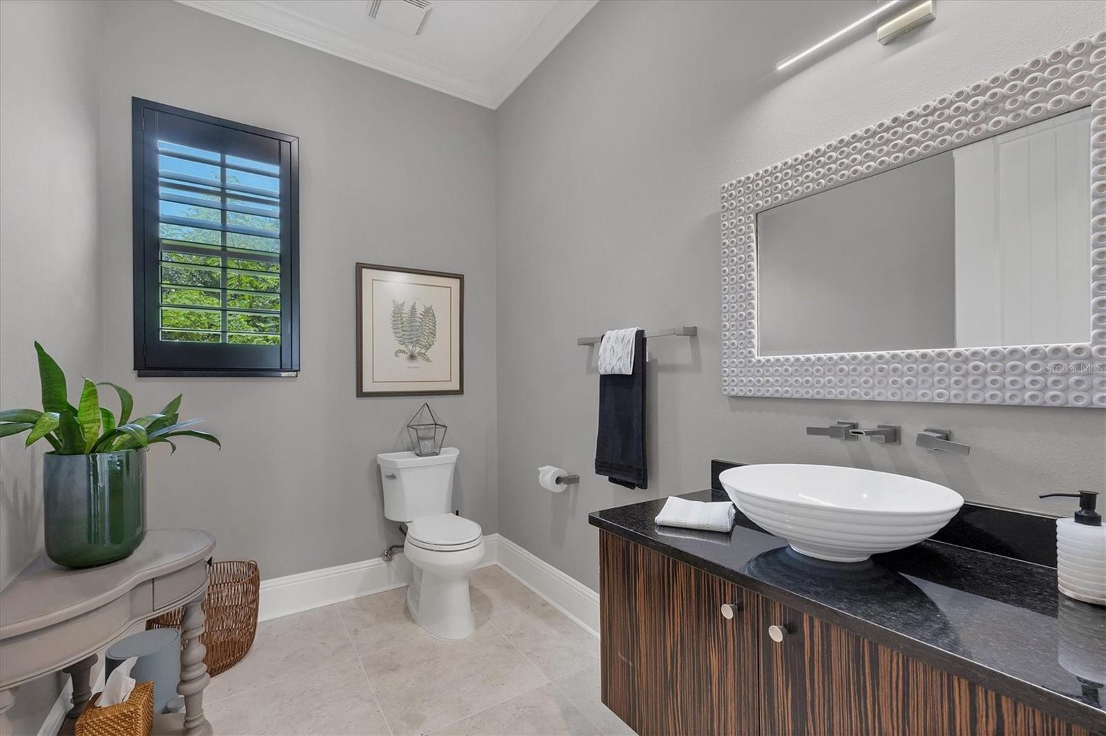 A4663859 Property Photo