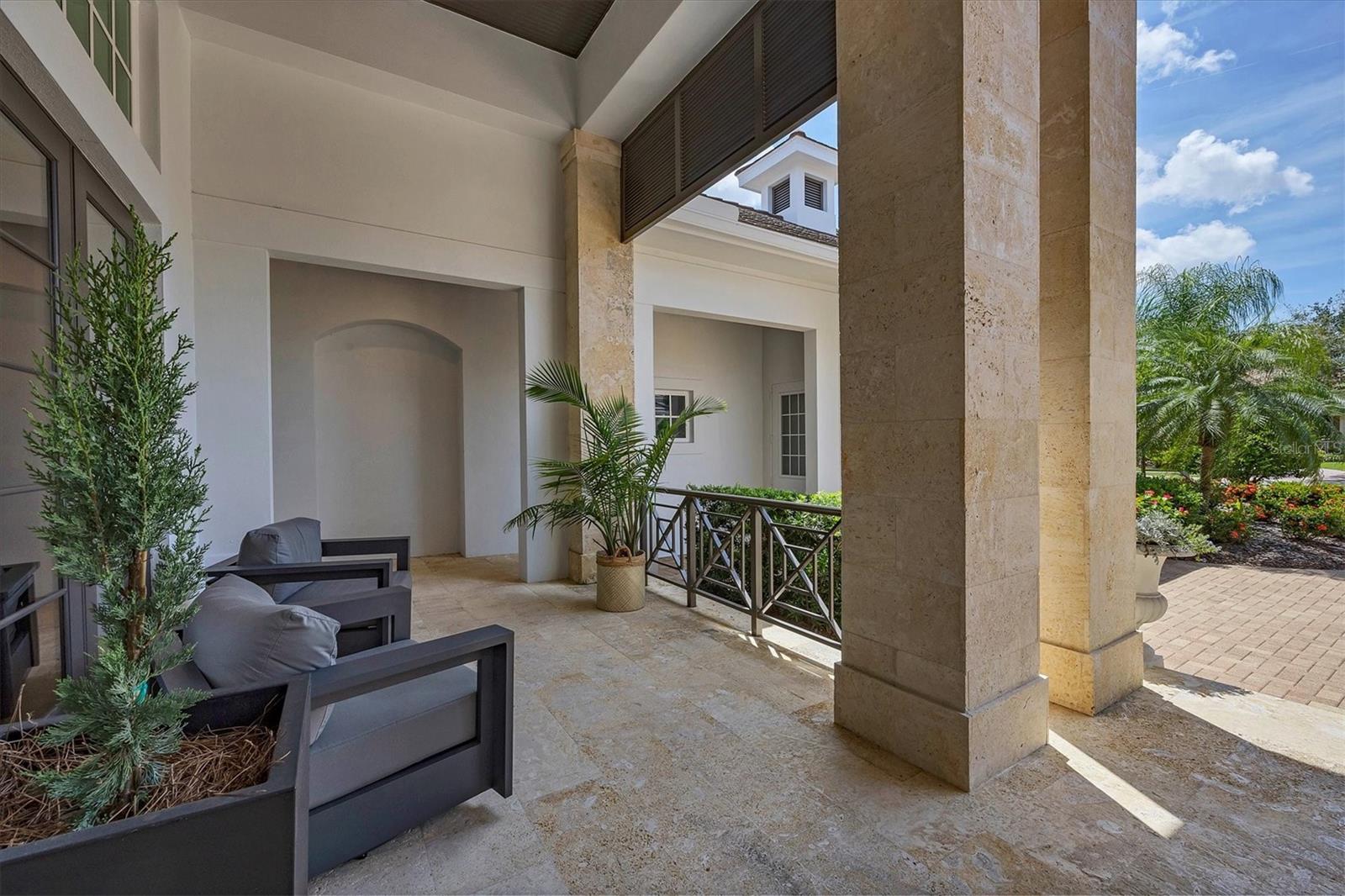 A4663859 Property Photo