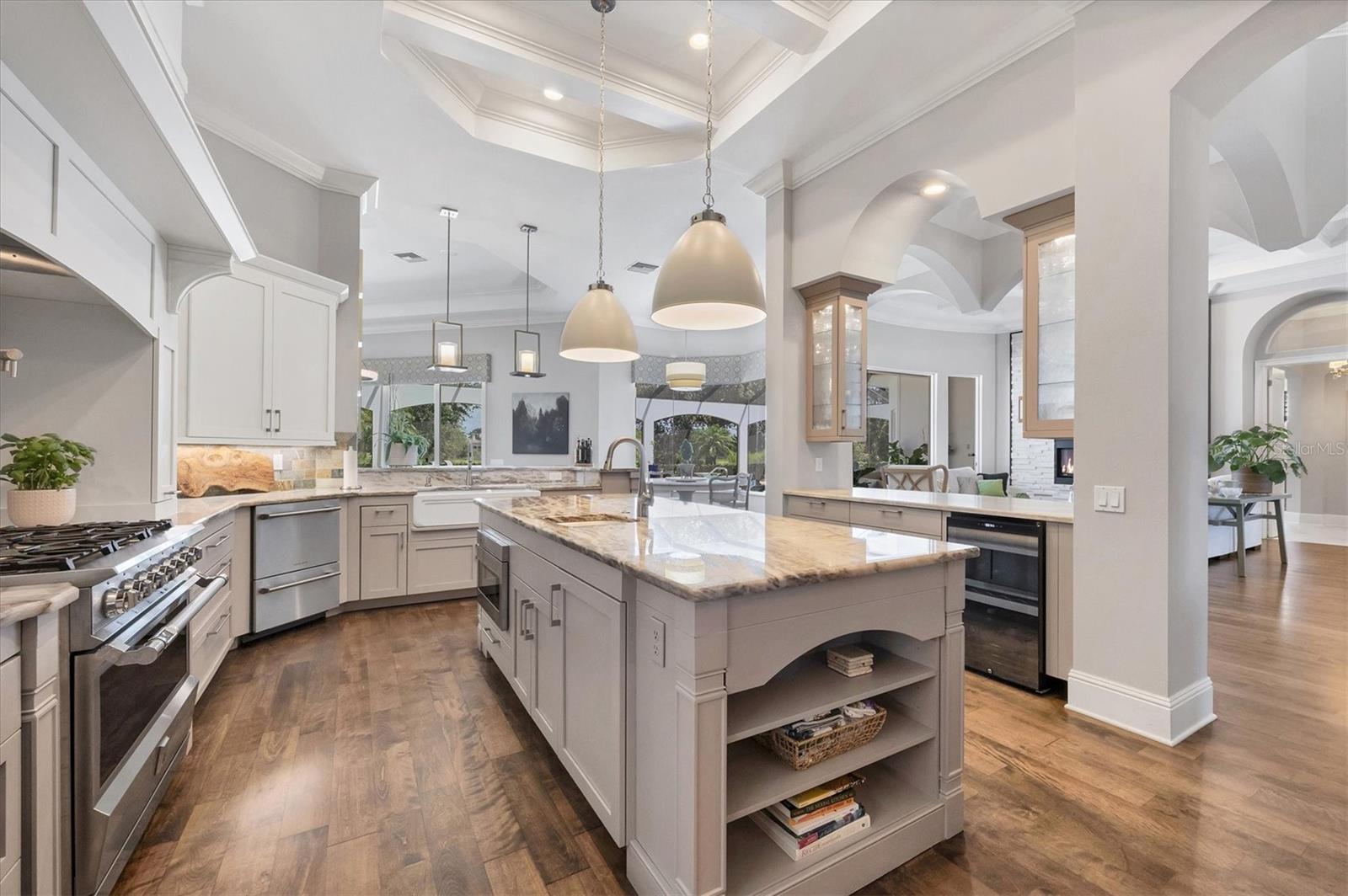 A4663859 Property Photo