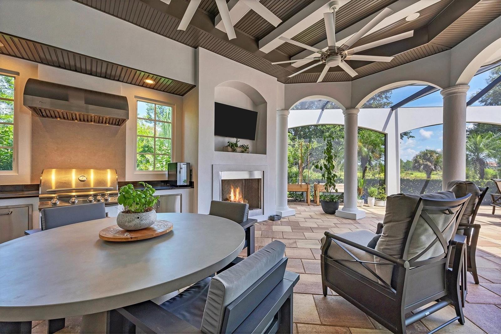 A4663859 Property Photo