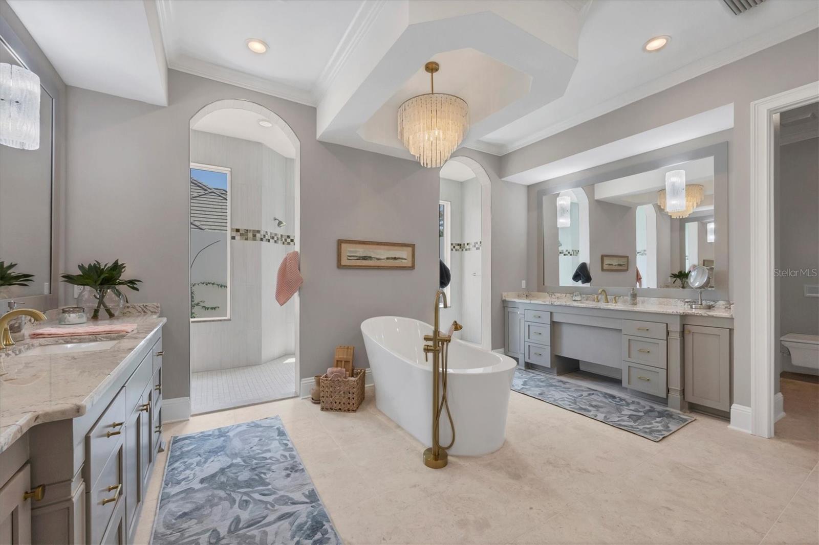 A4663859 Property Photo