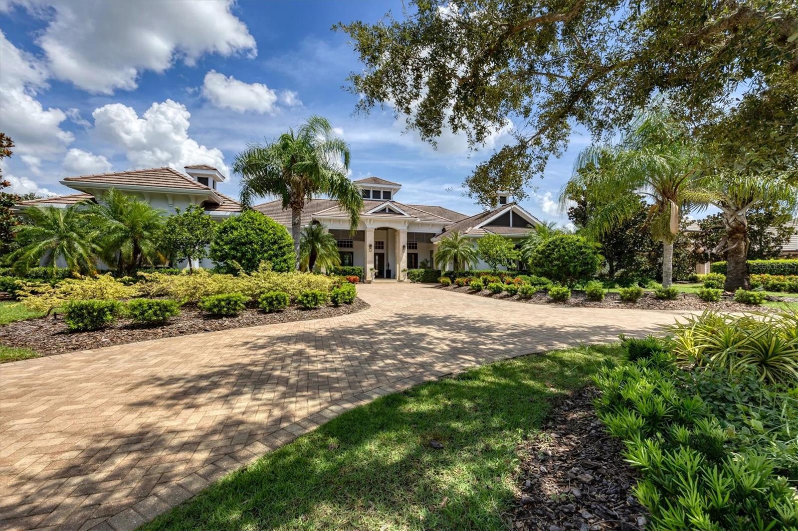 A4663859 Property Photo