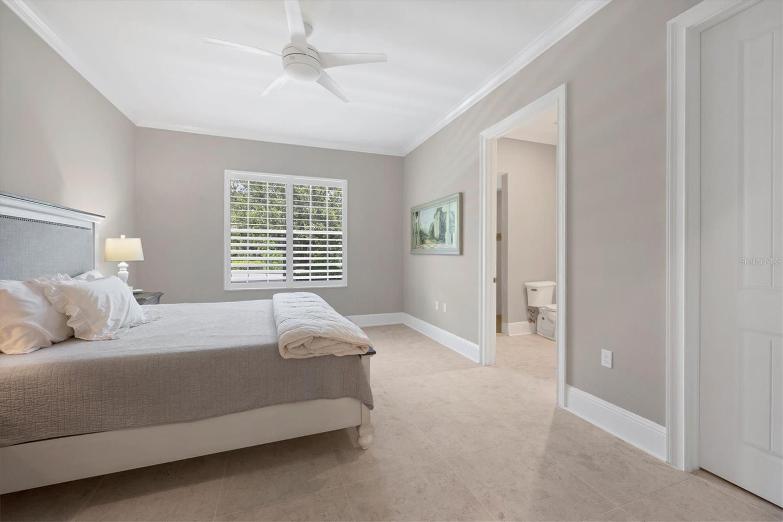 A4663859 Property Photo