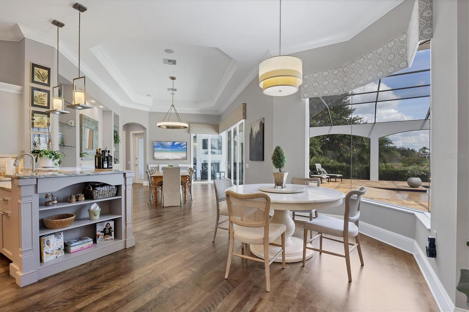 A4663859 Property Photo