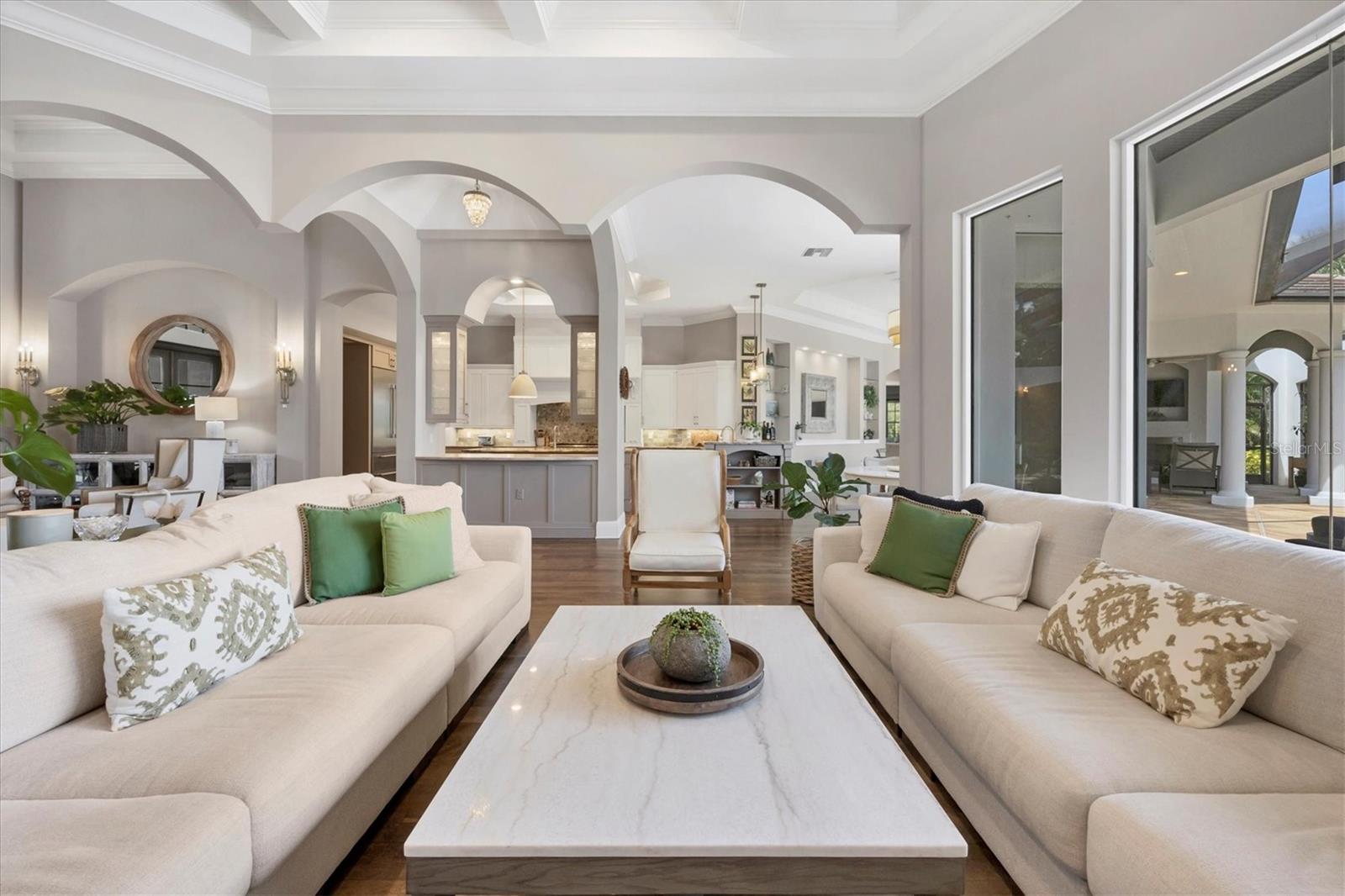 A4663859 Property Photo