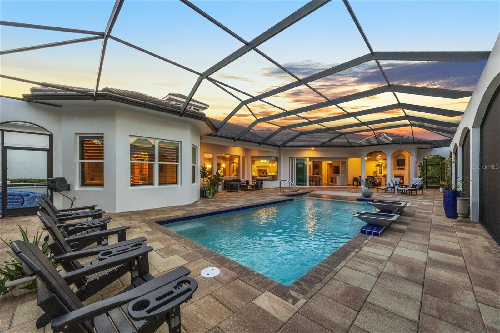 A4663859 Property Photo