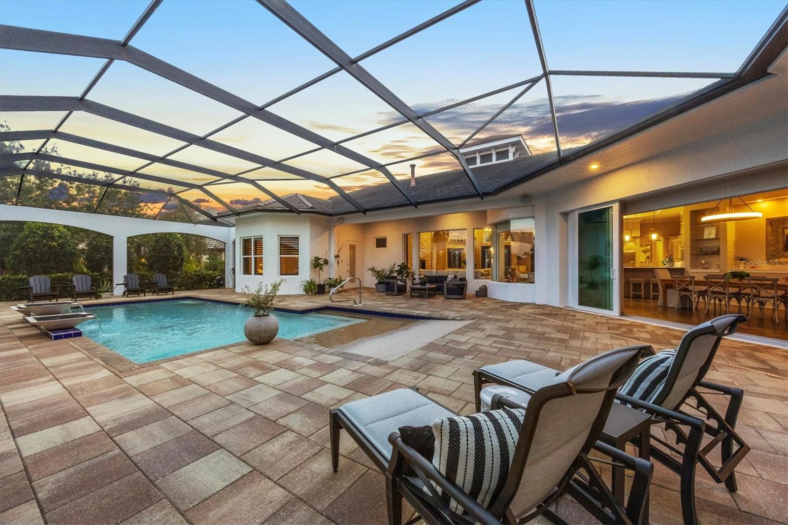 A4663859 Property Photo