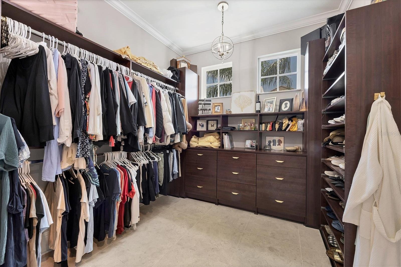 A4663859 Property Photo