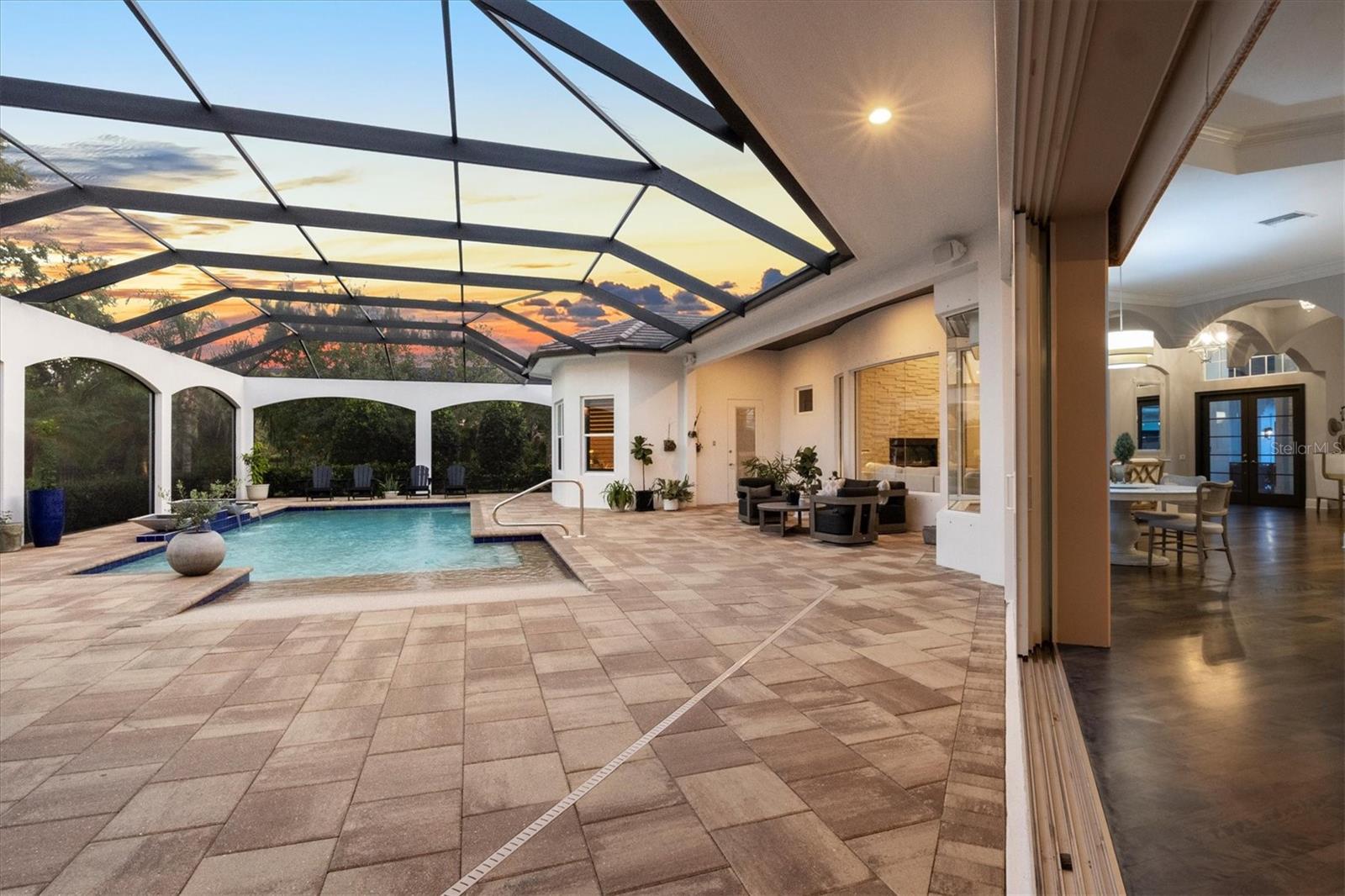 A4663859 Property Photo