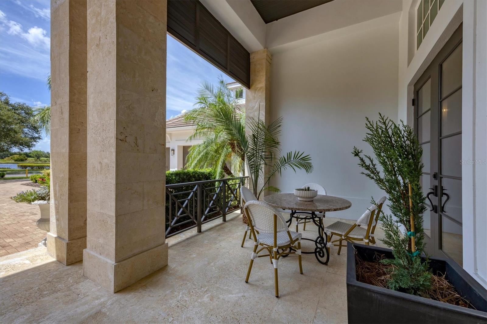 A4663859 Property Photo